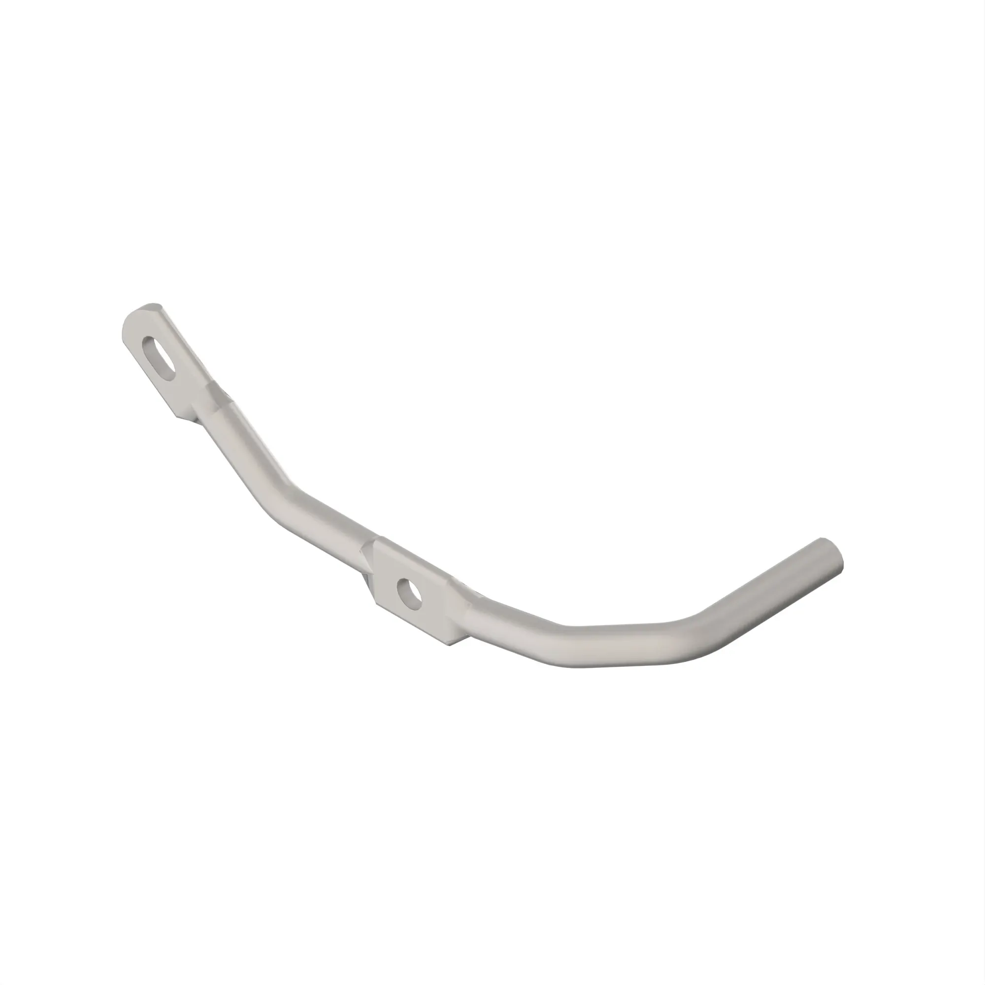 John Deere Guide - TCU28751