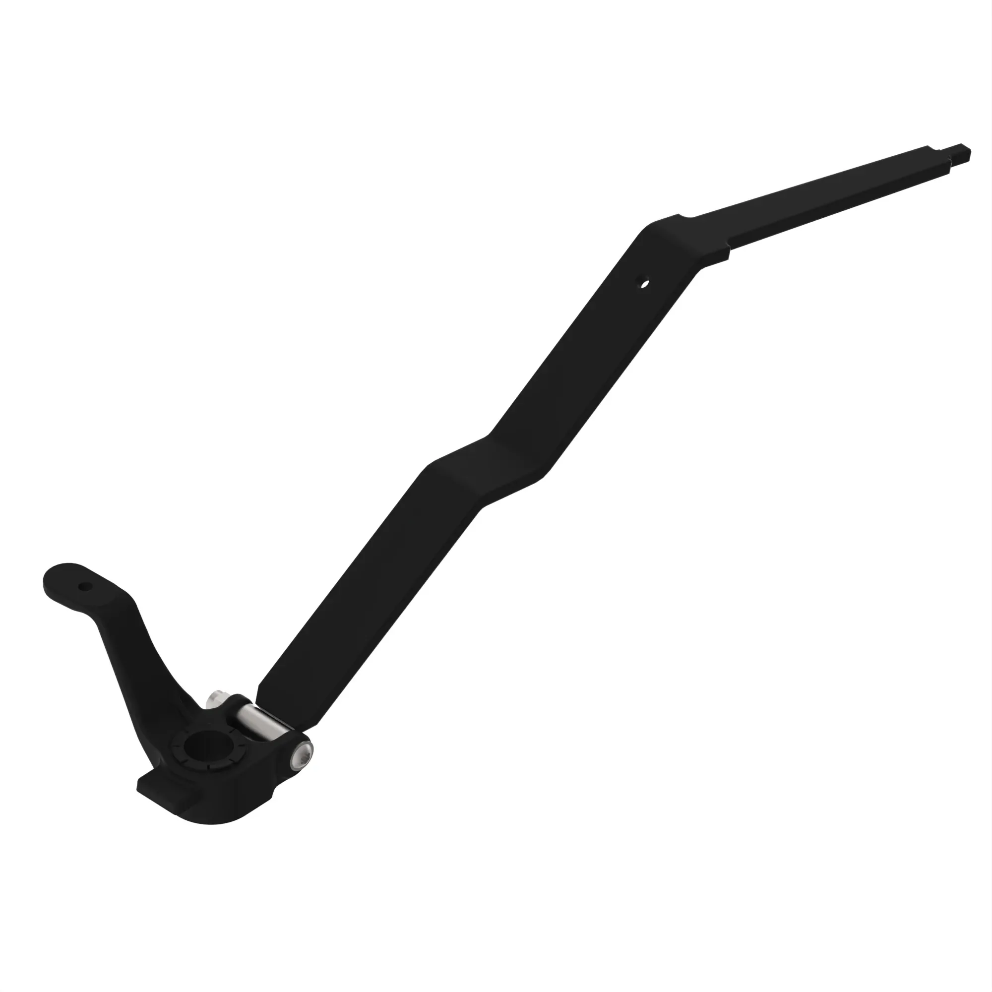 LEVER, SCV-LEVER POS.I, ASSY