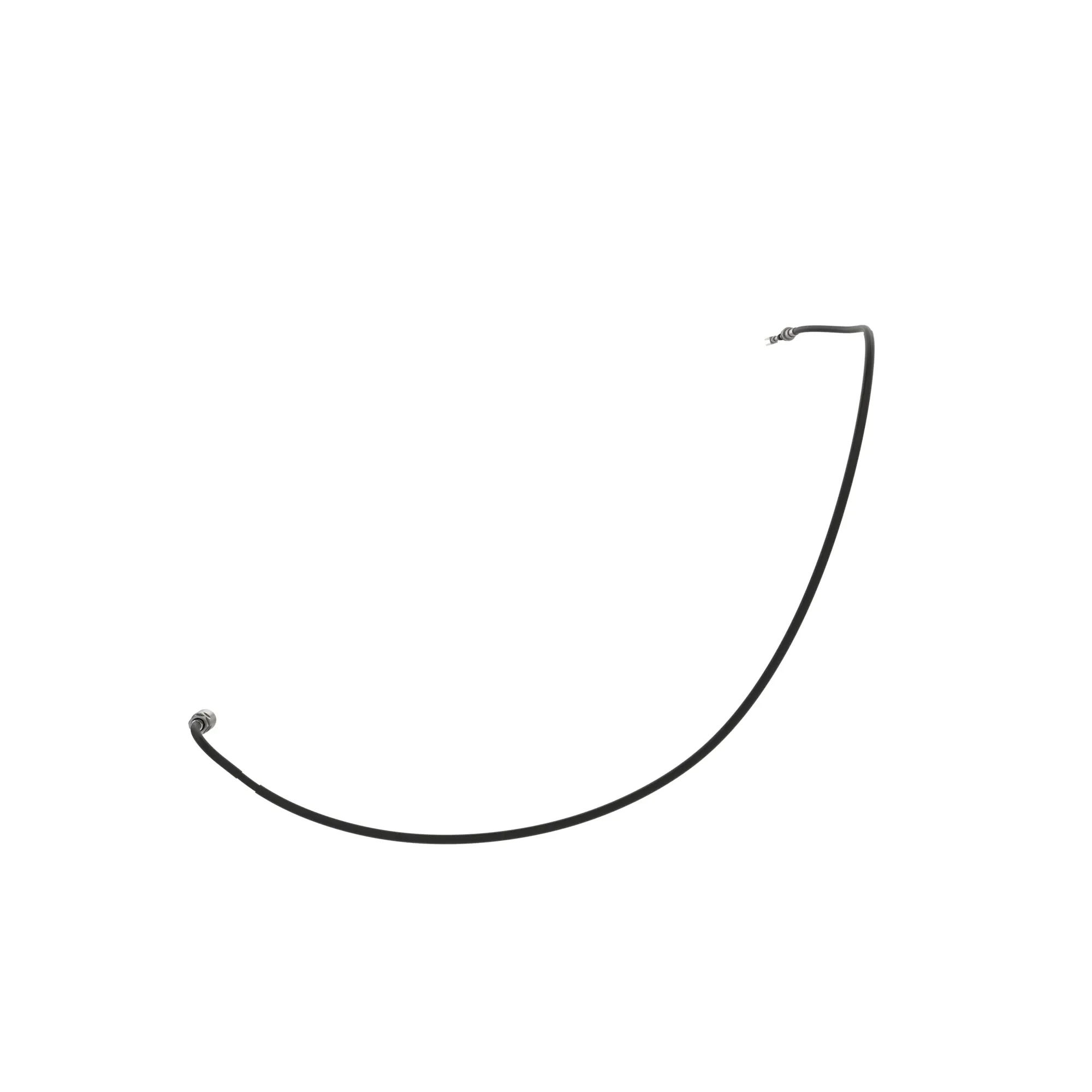 Push Pull Cable