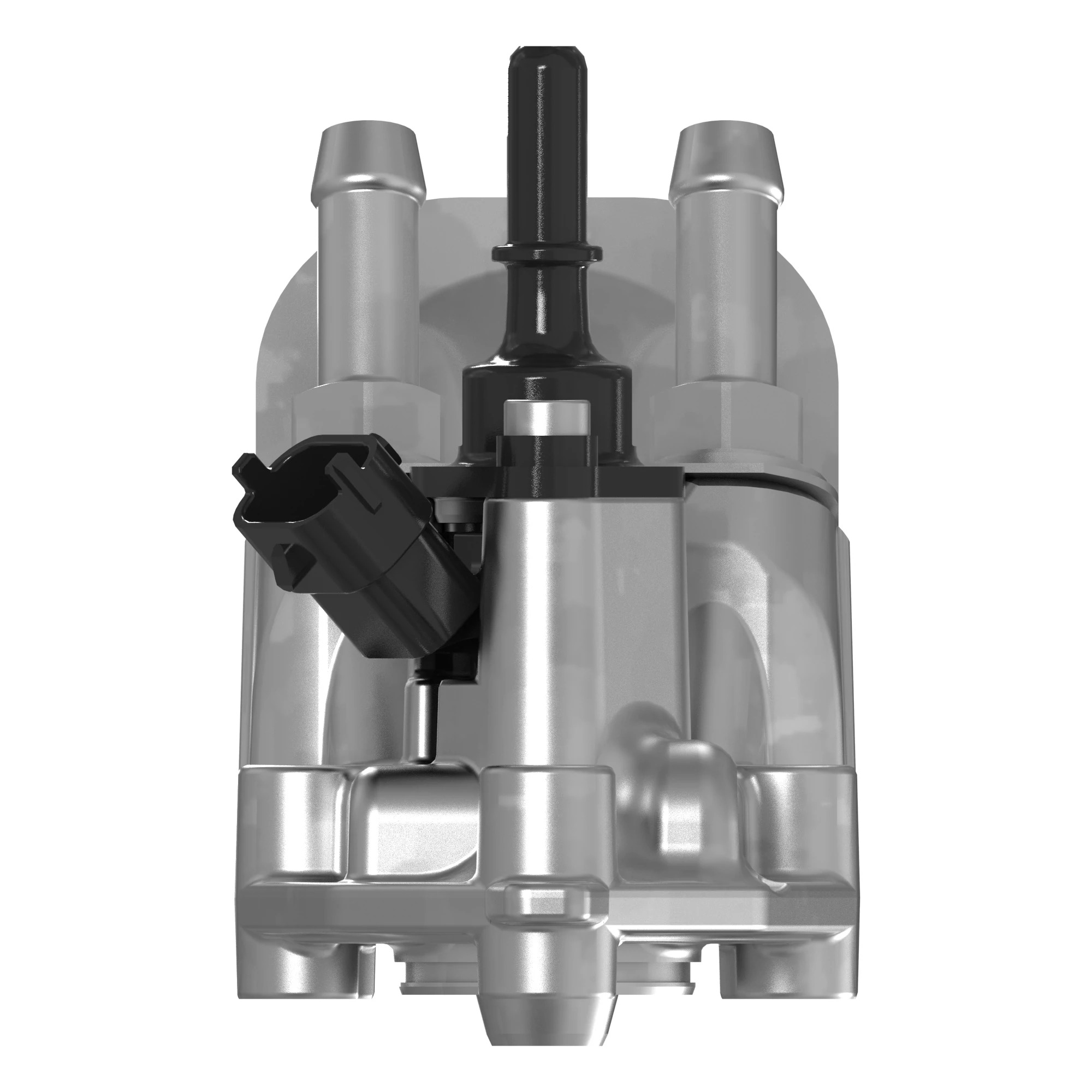 RE560468: DEF Dosing Injection Nozzle | Shop.Deere.com