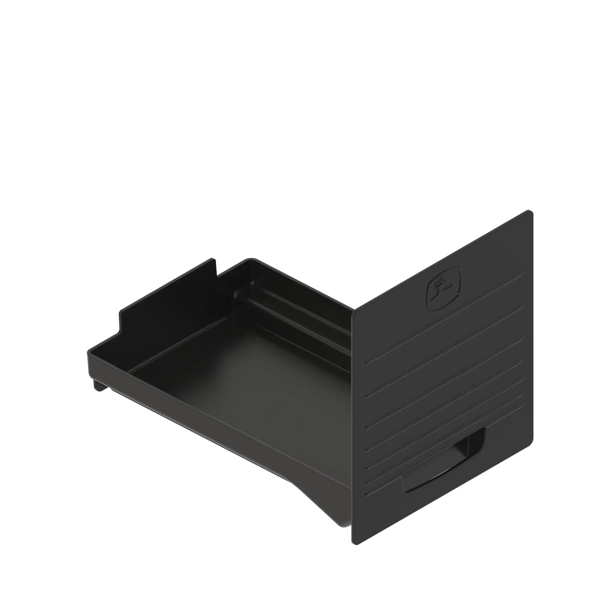 John Deere Storage Drawer - R318198