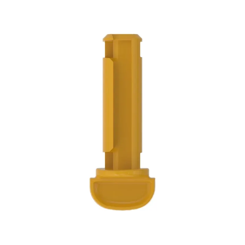 Pin