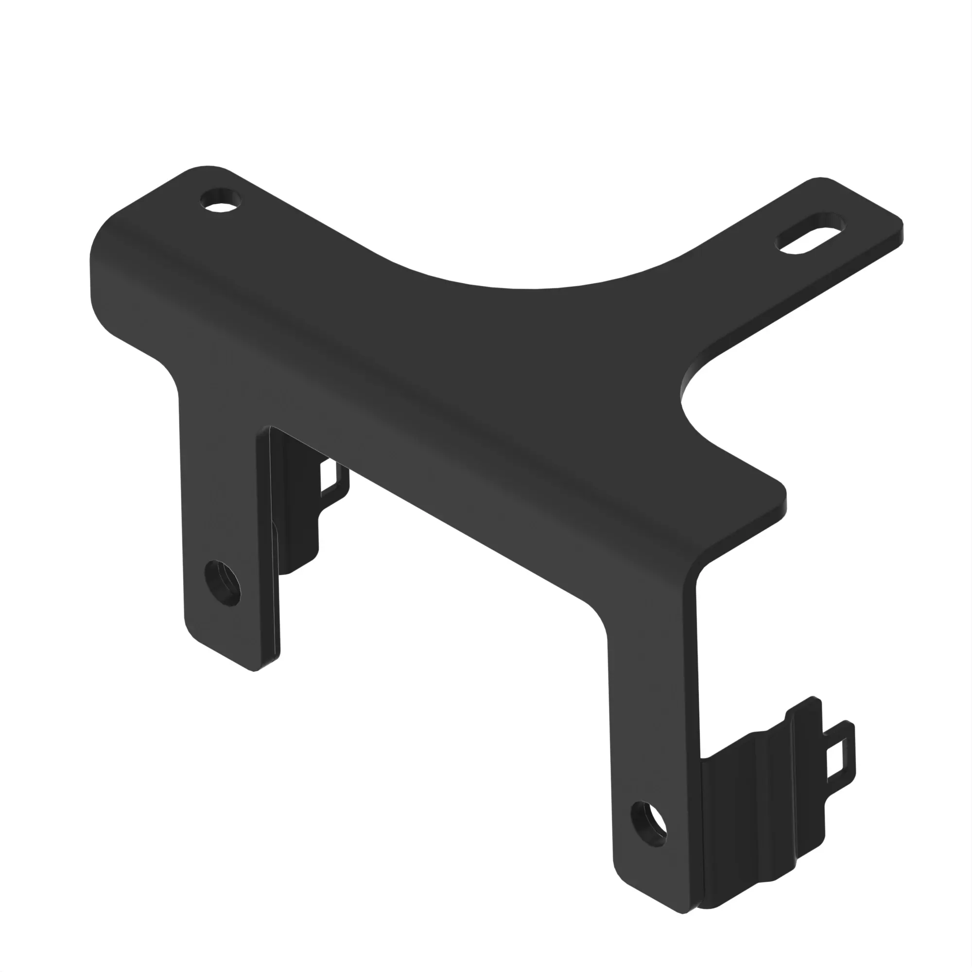 John Deere Bracket - SJ17000