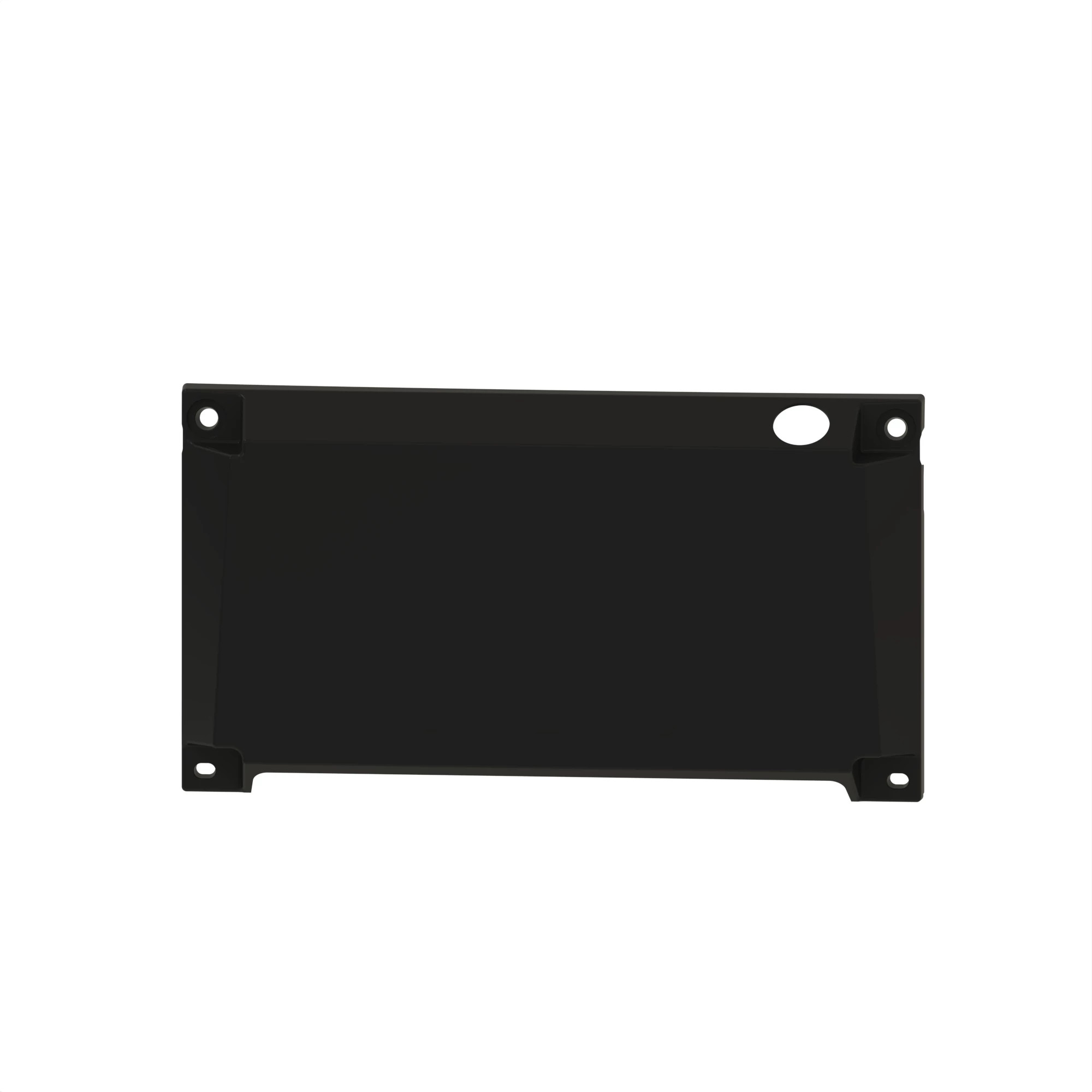 R専用 RoadX CD884 R3 295/75R22.5 144/141L G Tire - Walmart.com