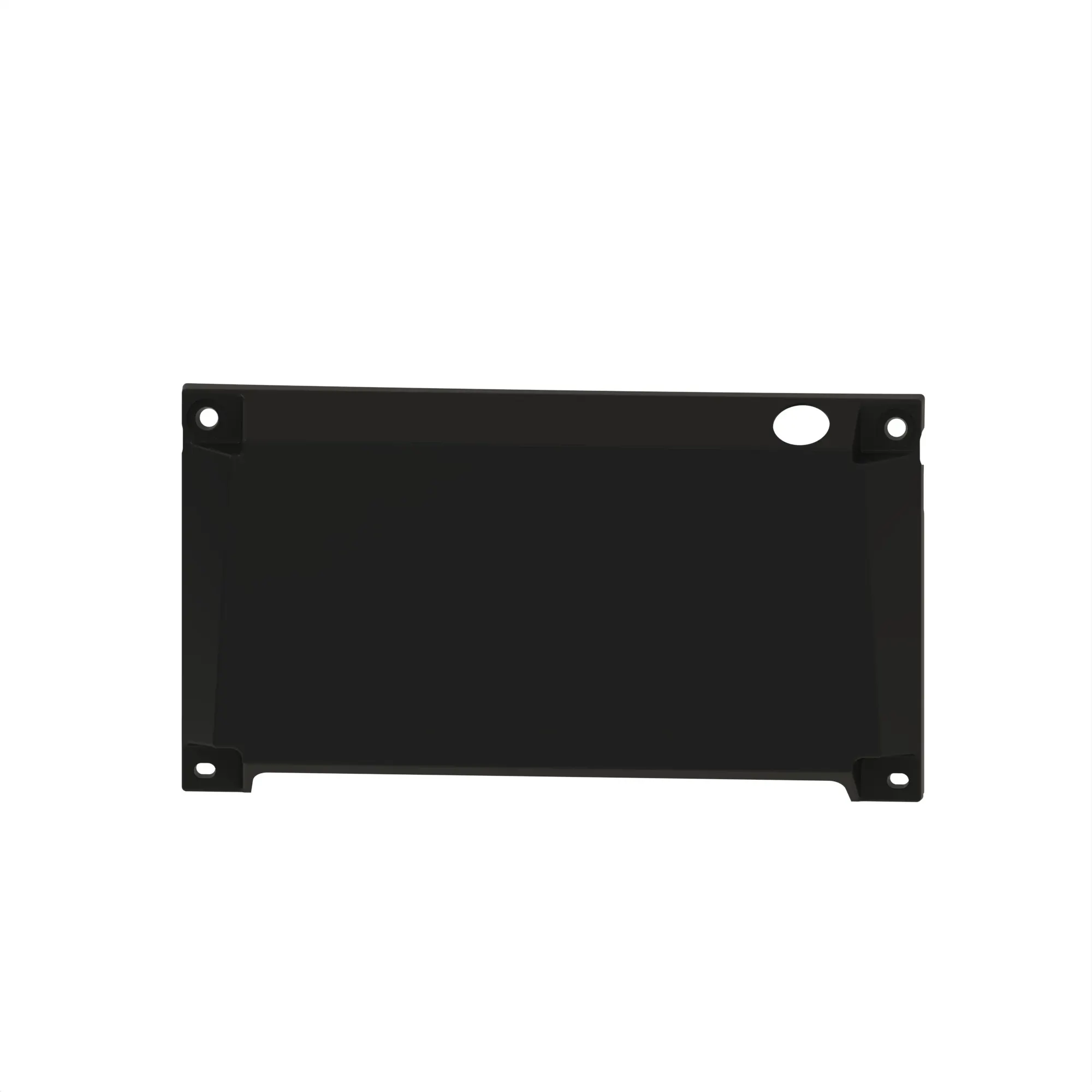 Panel