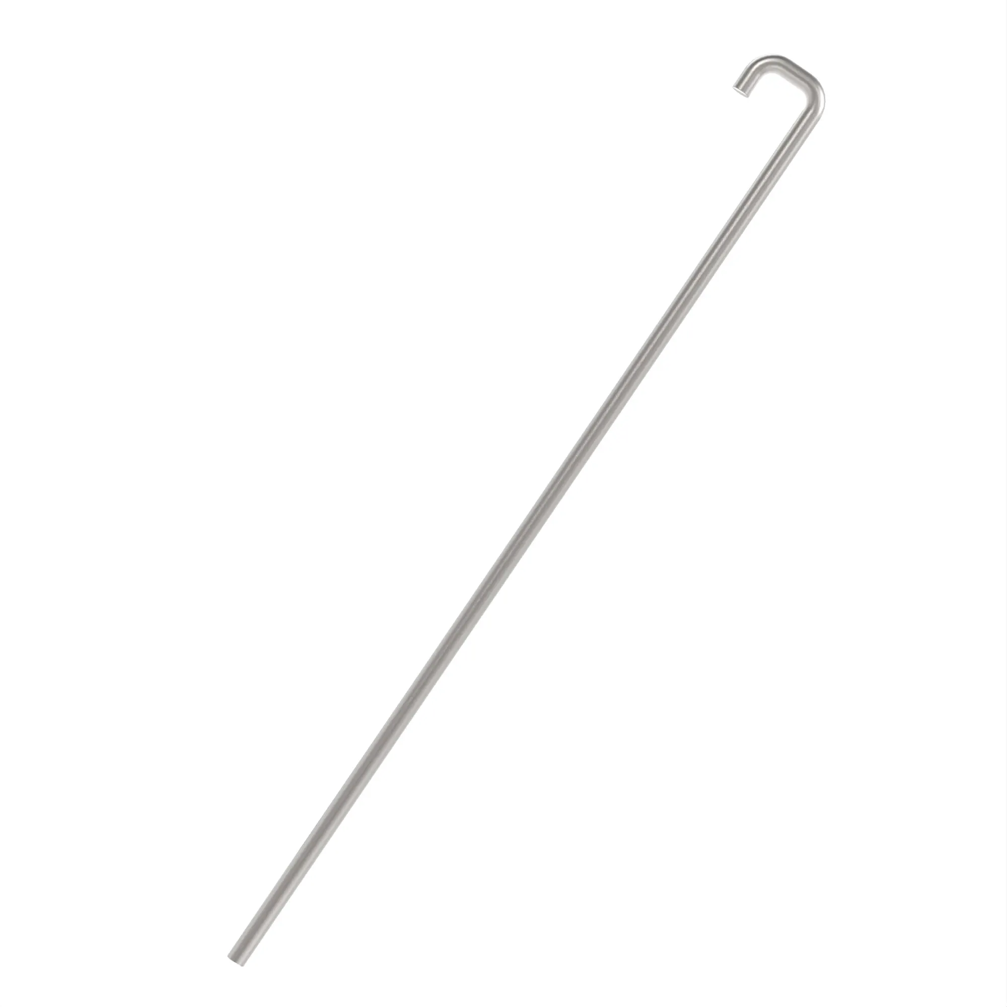 Rod