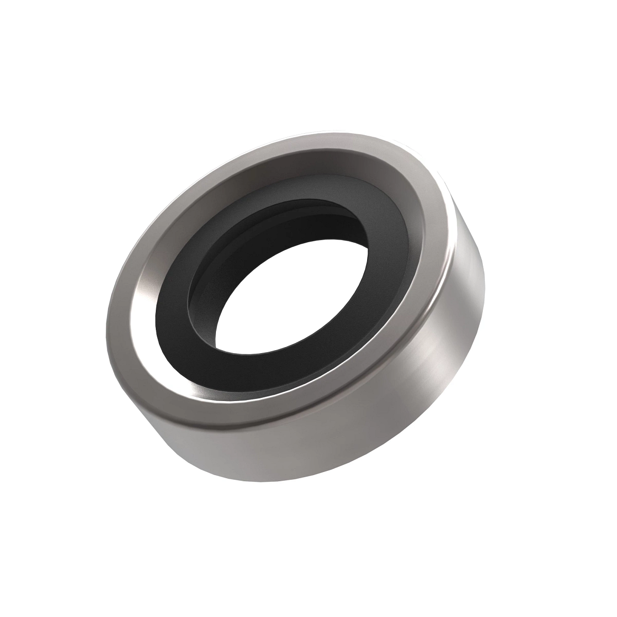 Seal Assy-Shaft