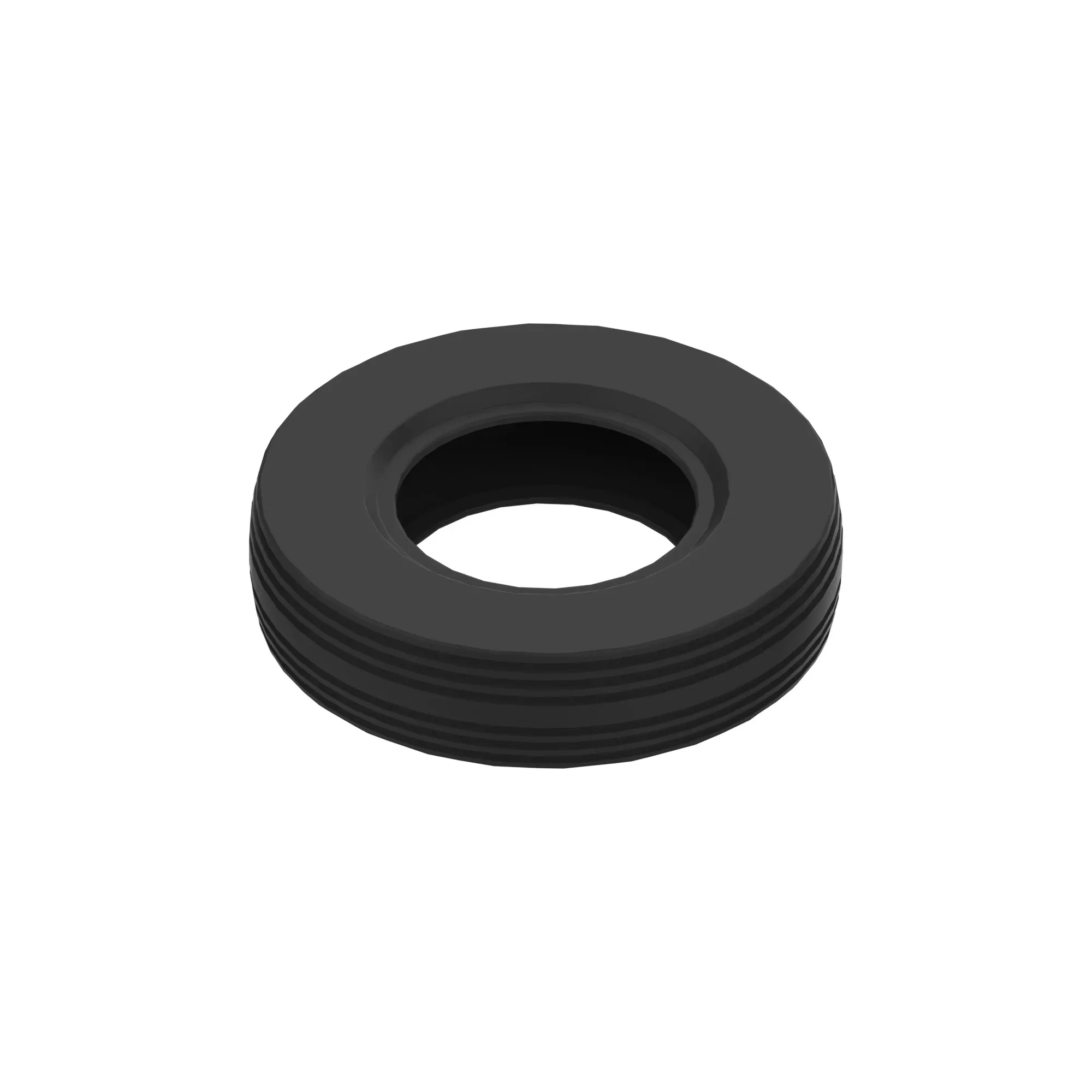 John Deere Tire - KK41571