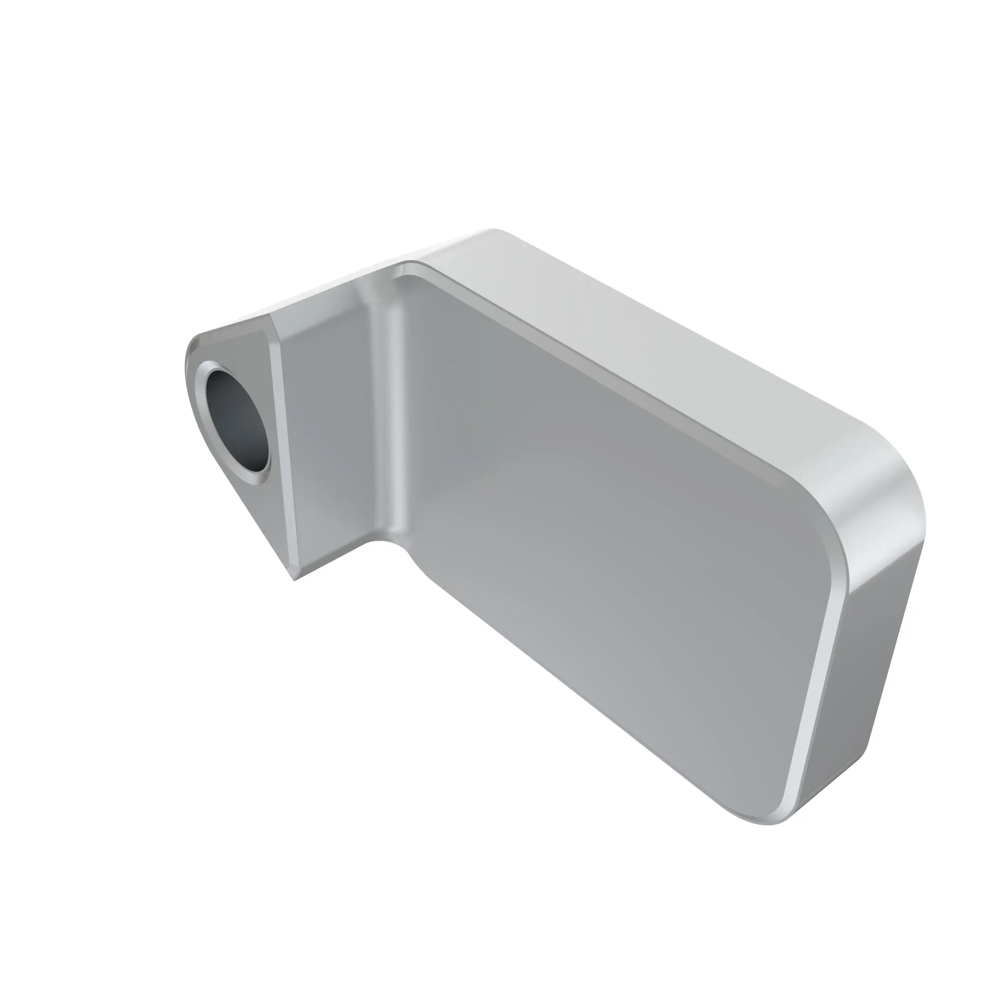 TCU38517: Spacer
