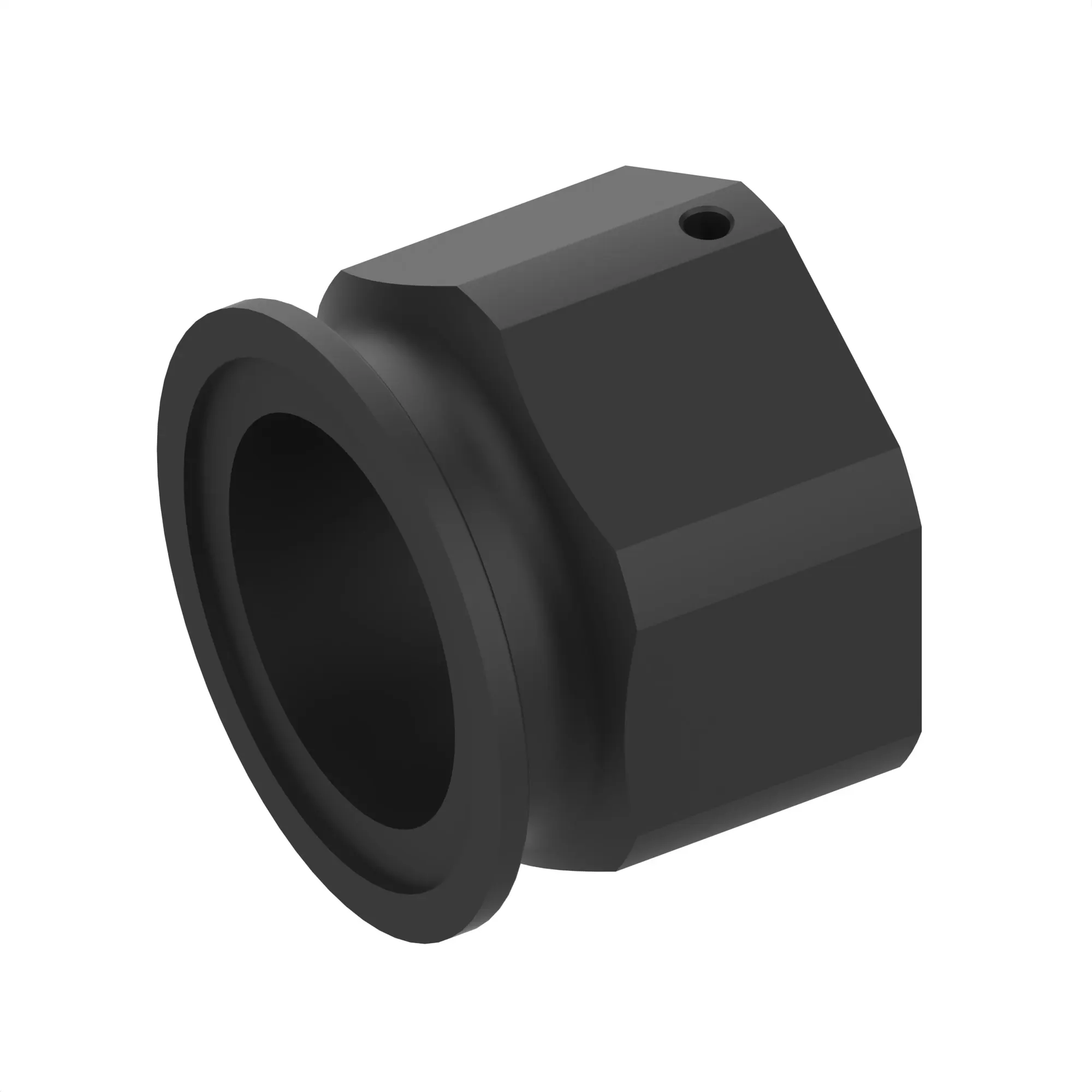 John Deere Coupling - WZW14285