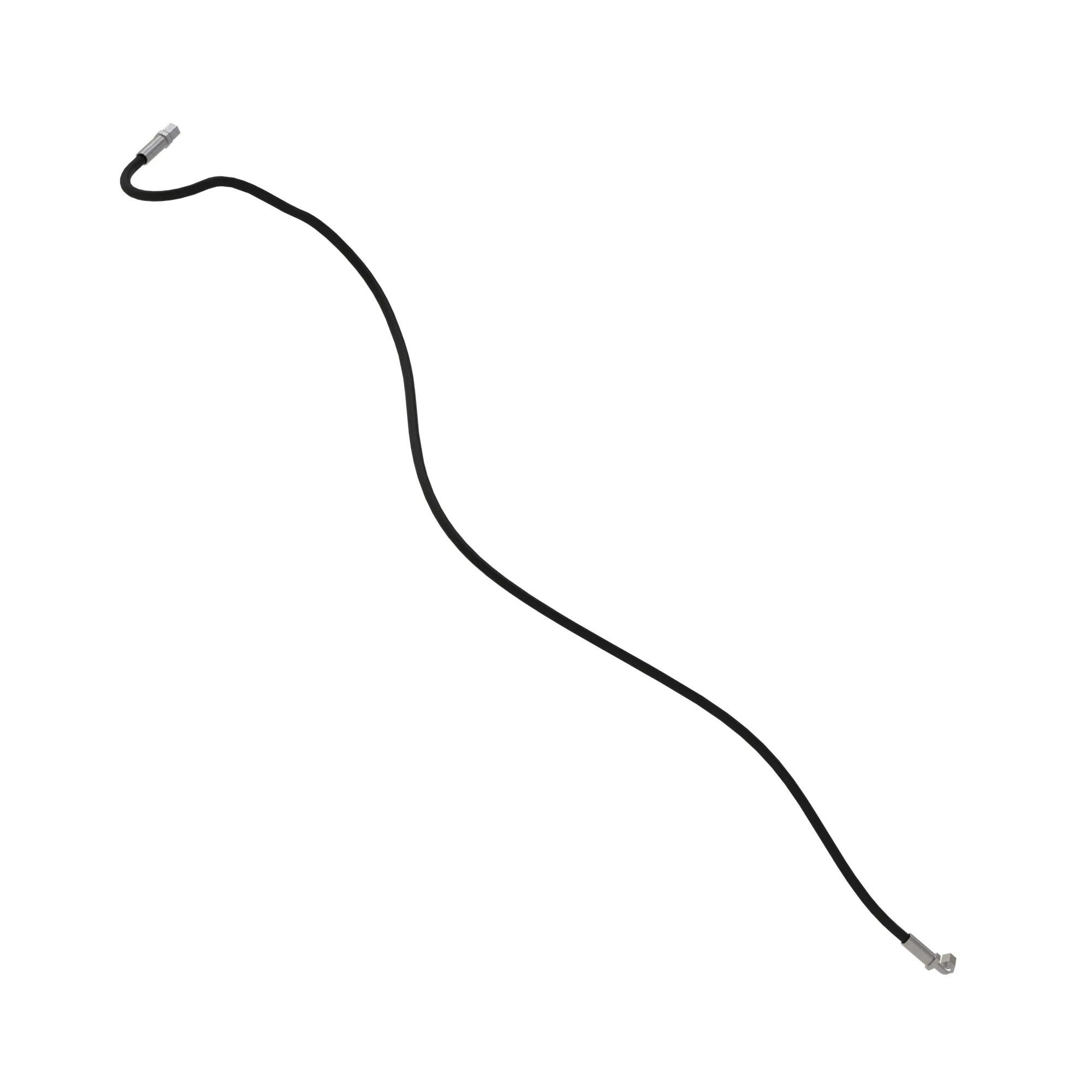 Hydraulic Hose
