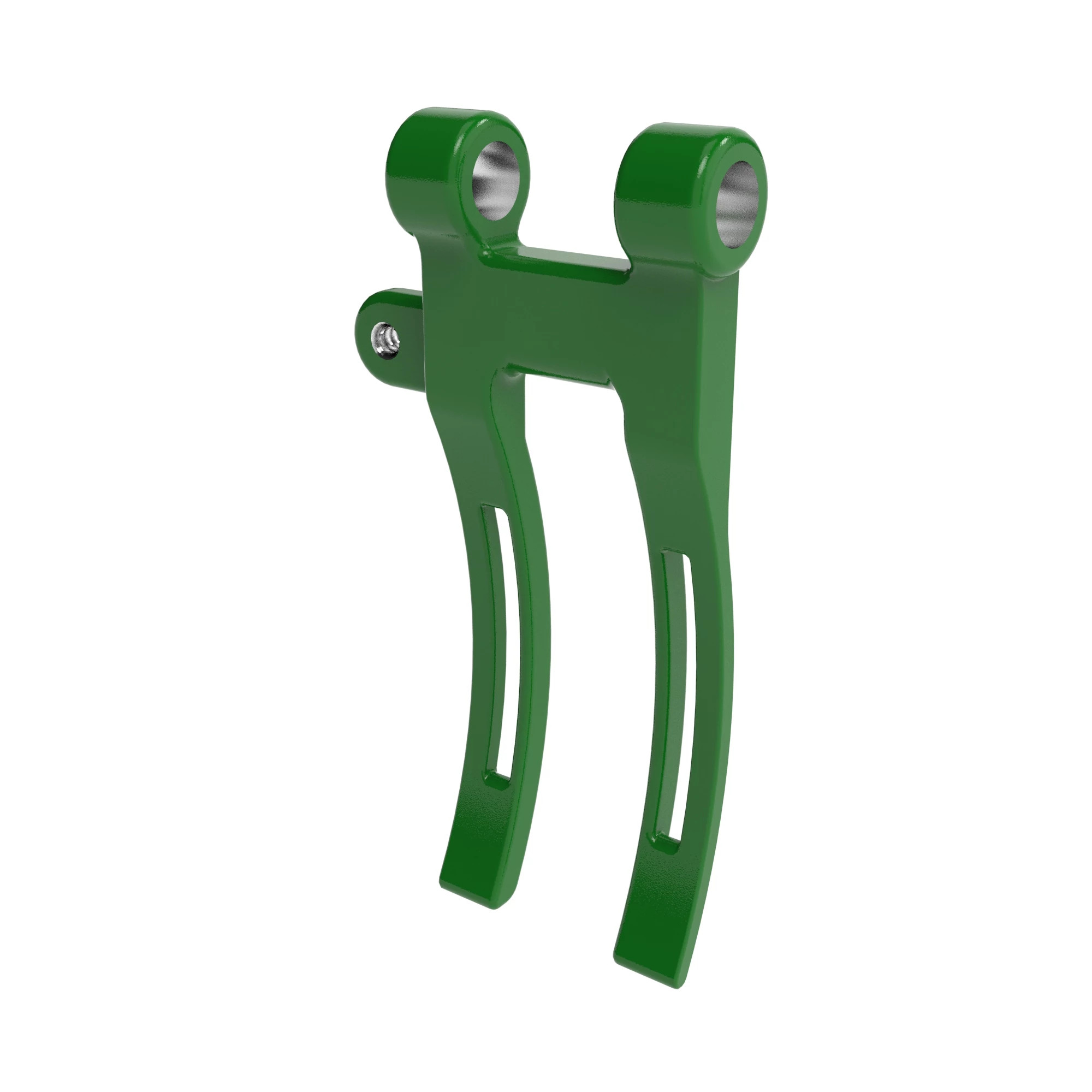 ANCHOR, SECONDARY BRAKE (3 BAND)