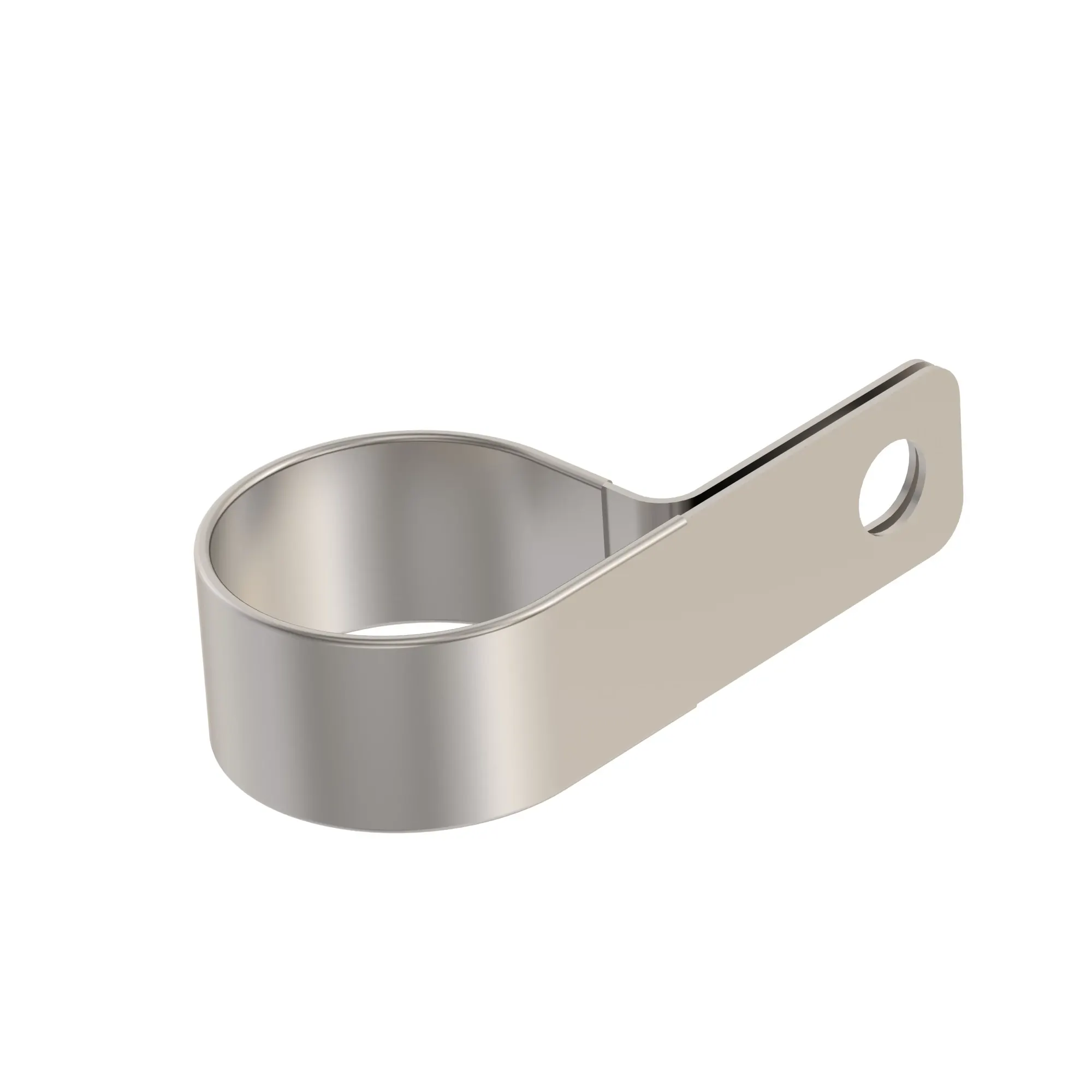 HOSE CLAMP,HOSE SUPPORT, Hose Clamp