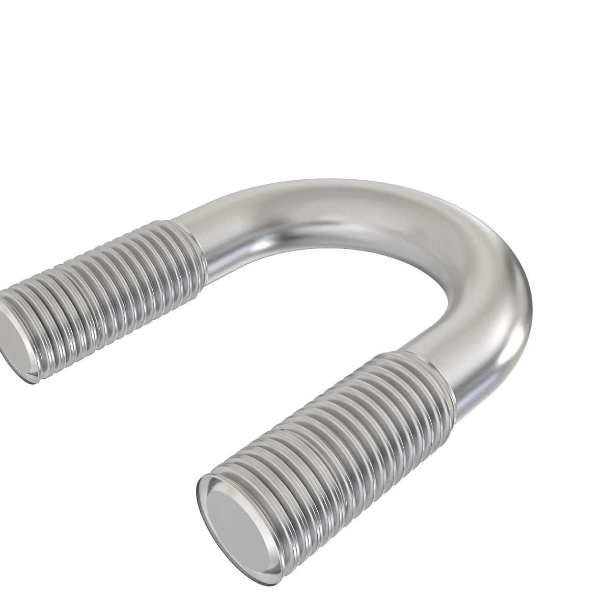 U Bolt