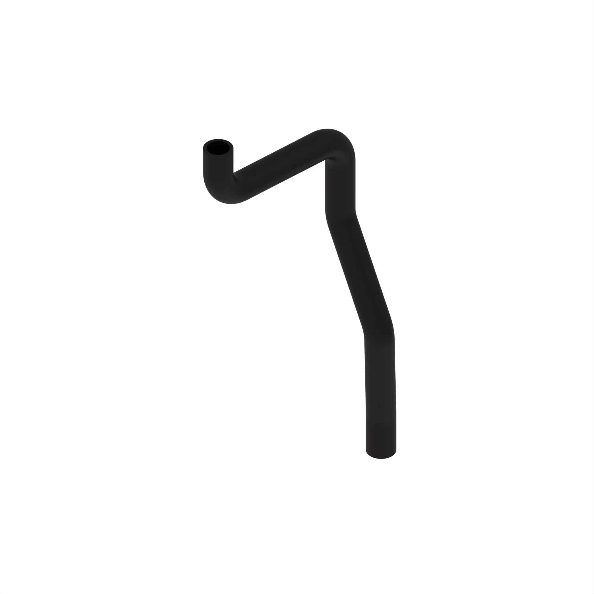 radiatorhose