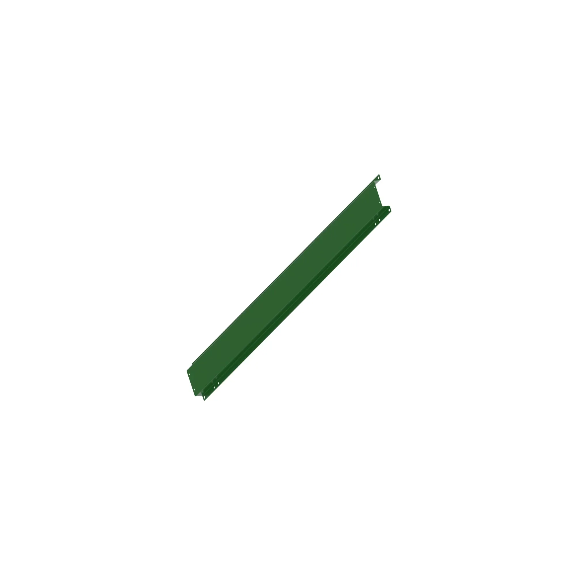 John Deere Channel - N381092