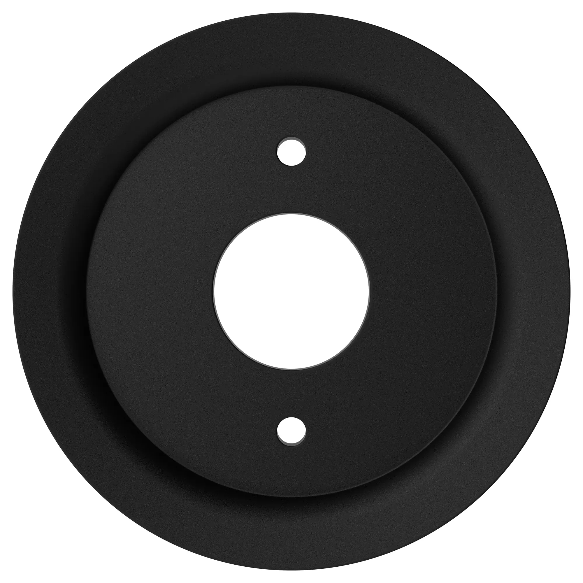 V-Belt