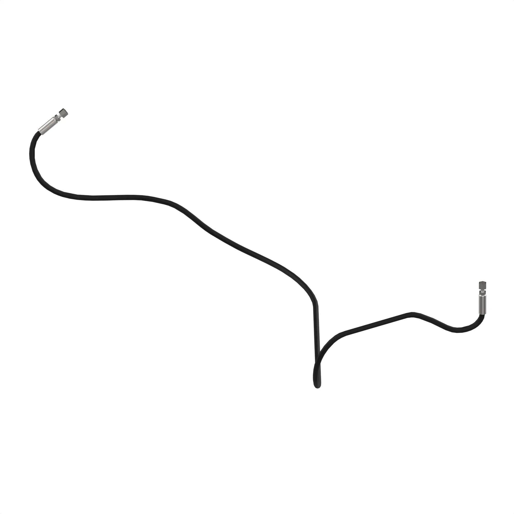 Hydraulic Hose