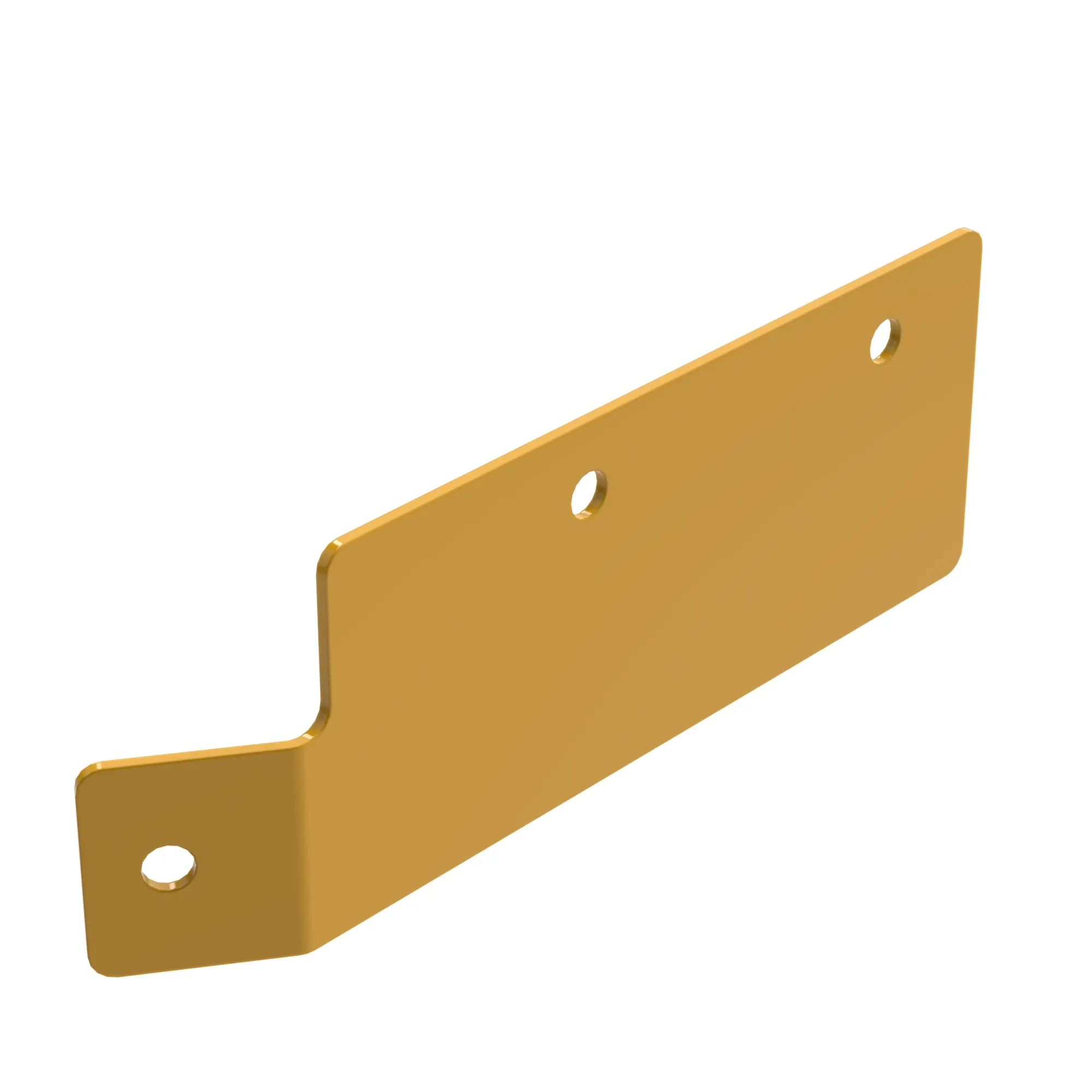 John Deere Sheet - T466790
