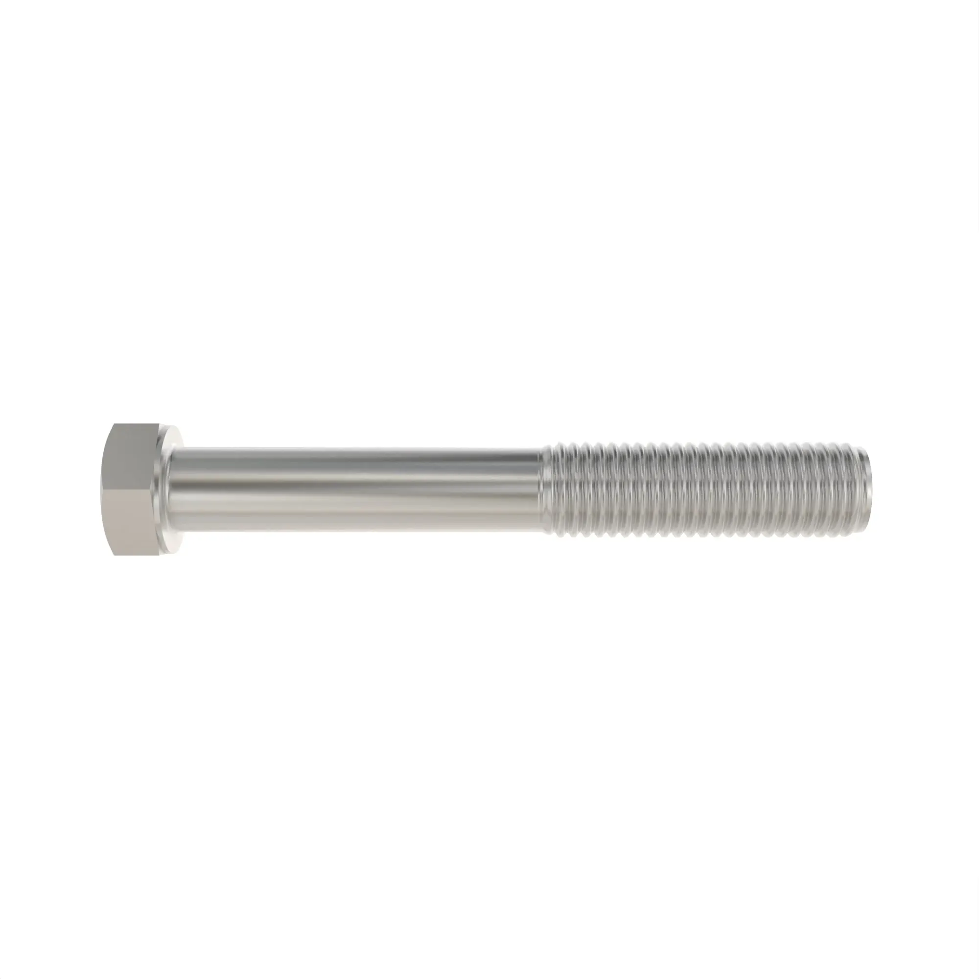 Cap Screw