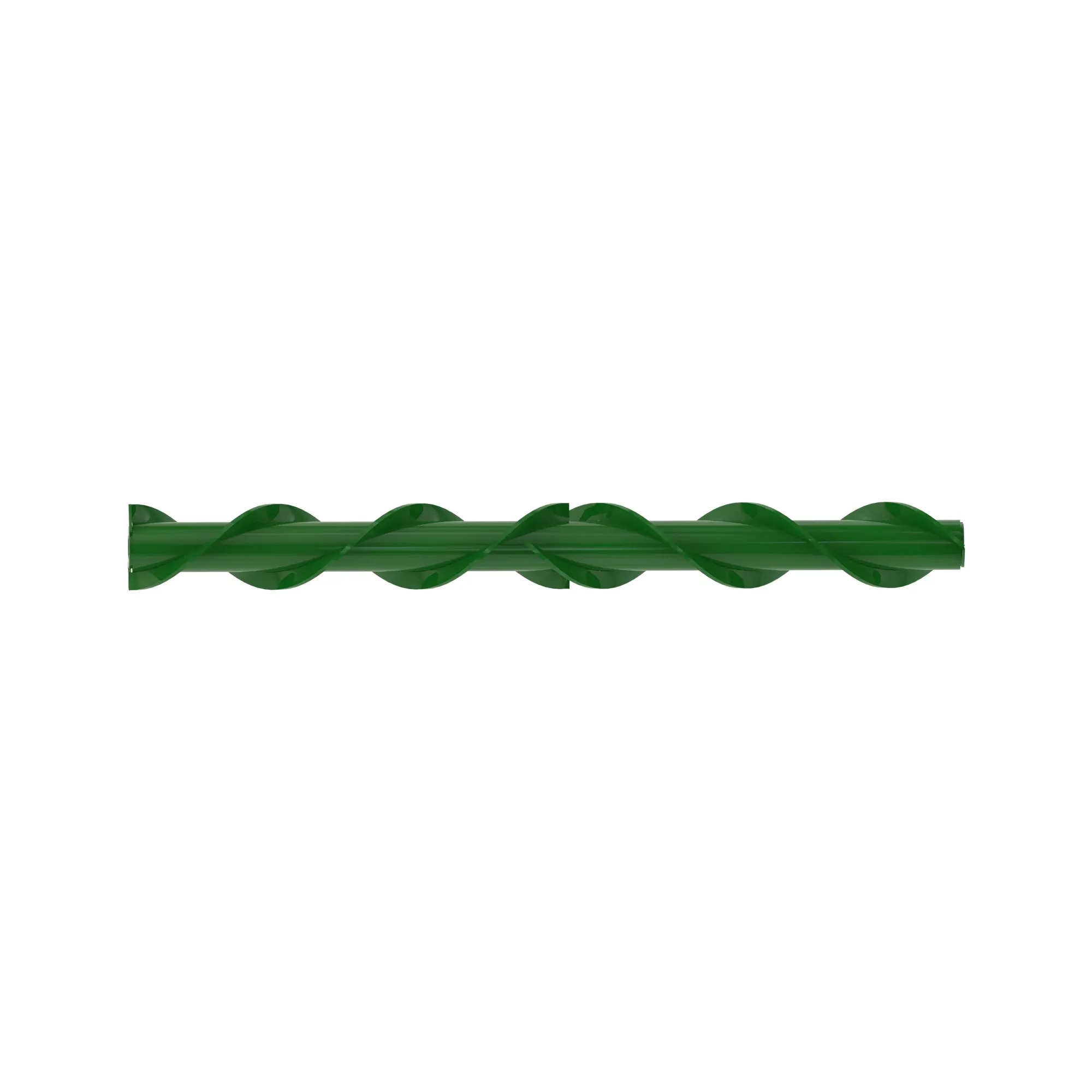 Auger