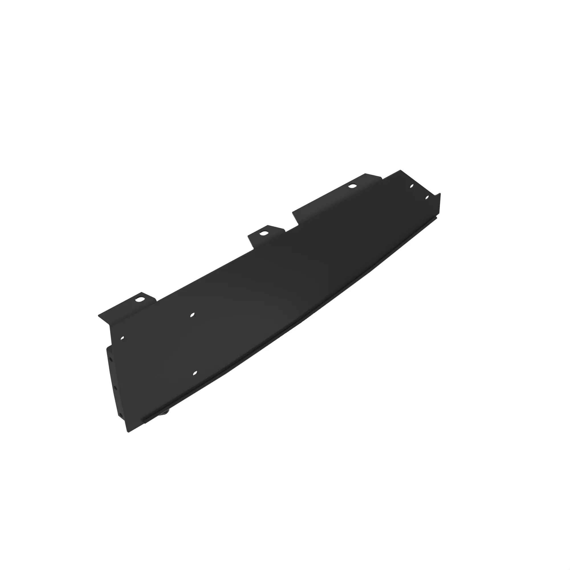 John Deere Shield - F622426
