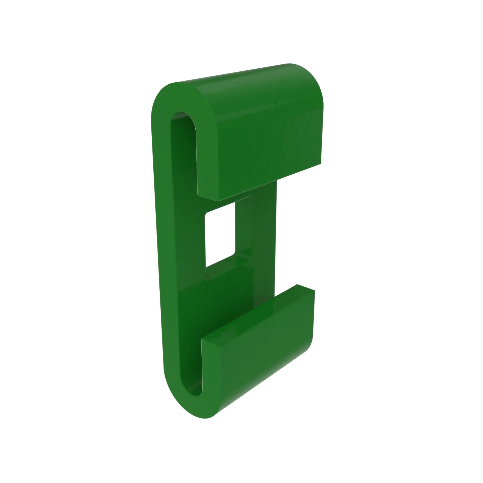 CLIP