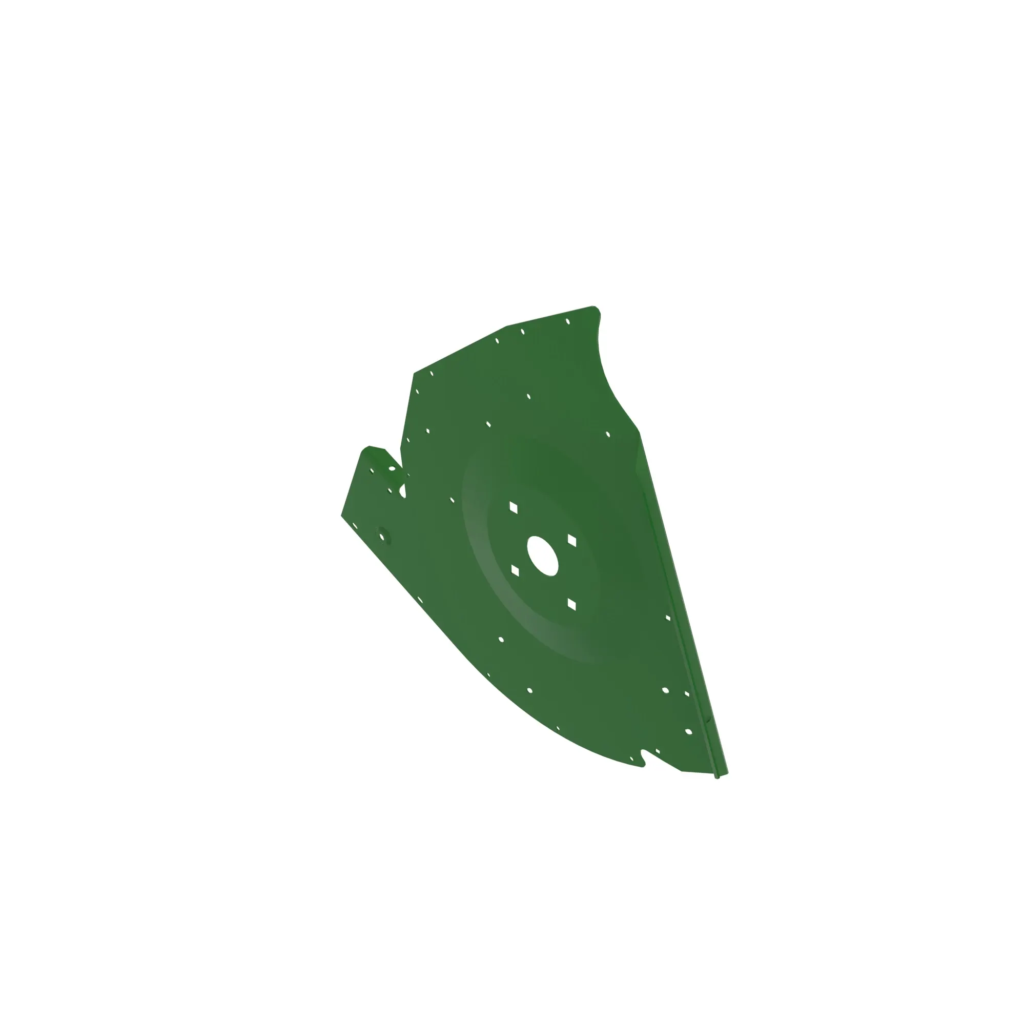 SHEET