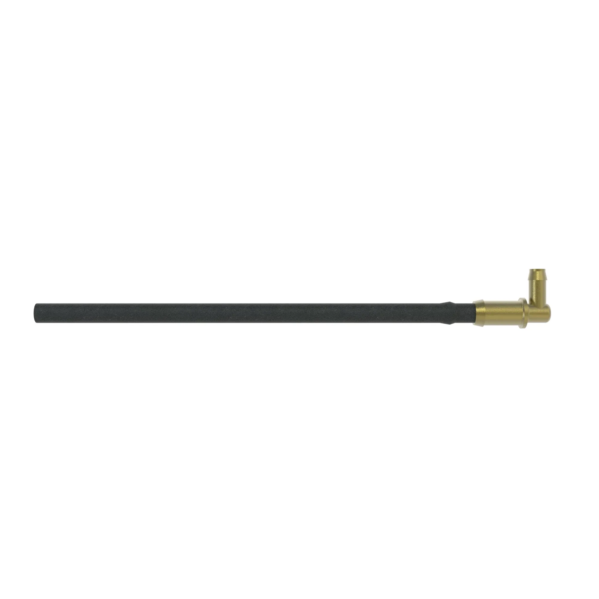 PICKUP, FUEL ASSY