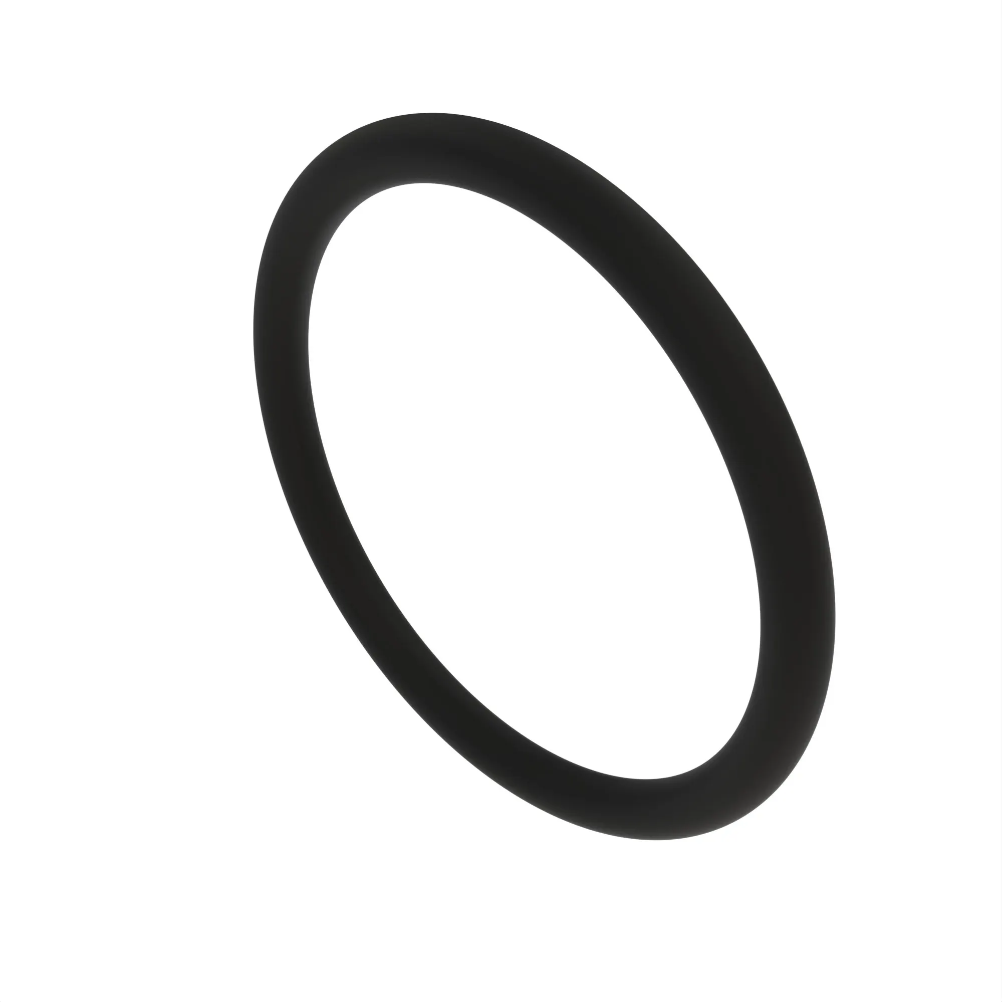 John Deere O-Ring - L59901