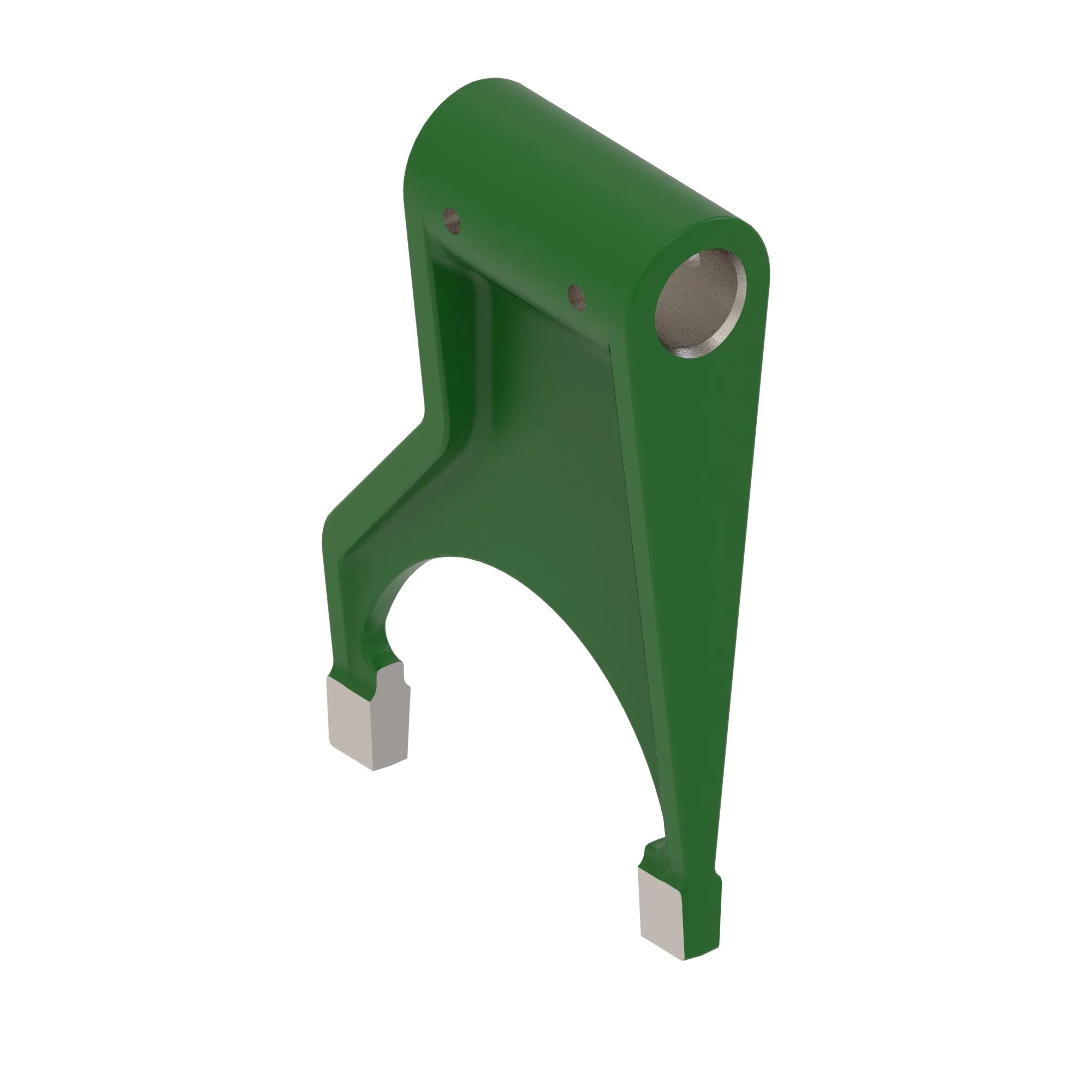 John Deere Shifter - DX16925