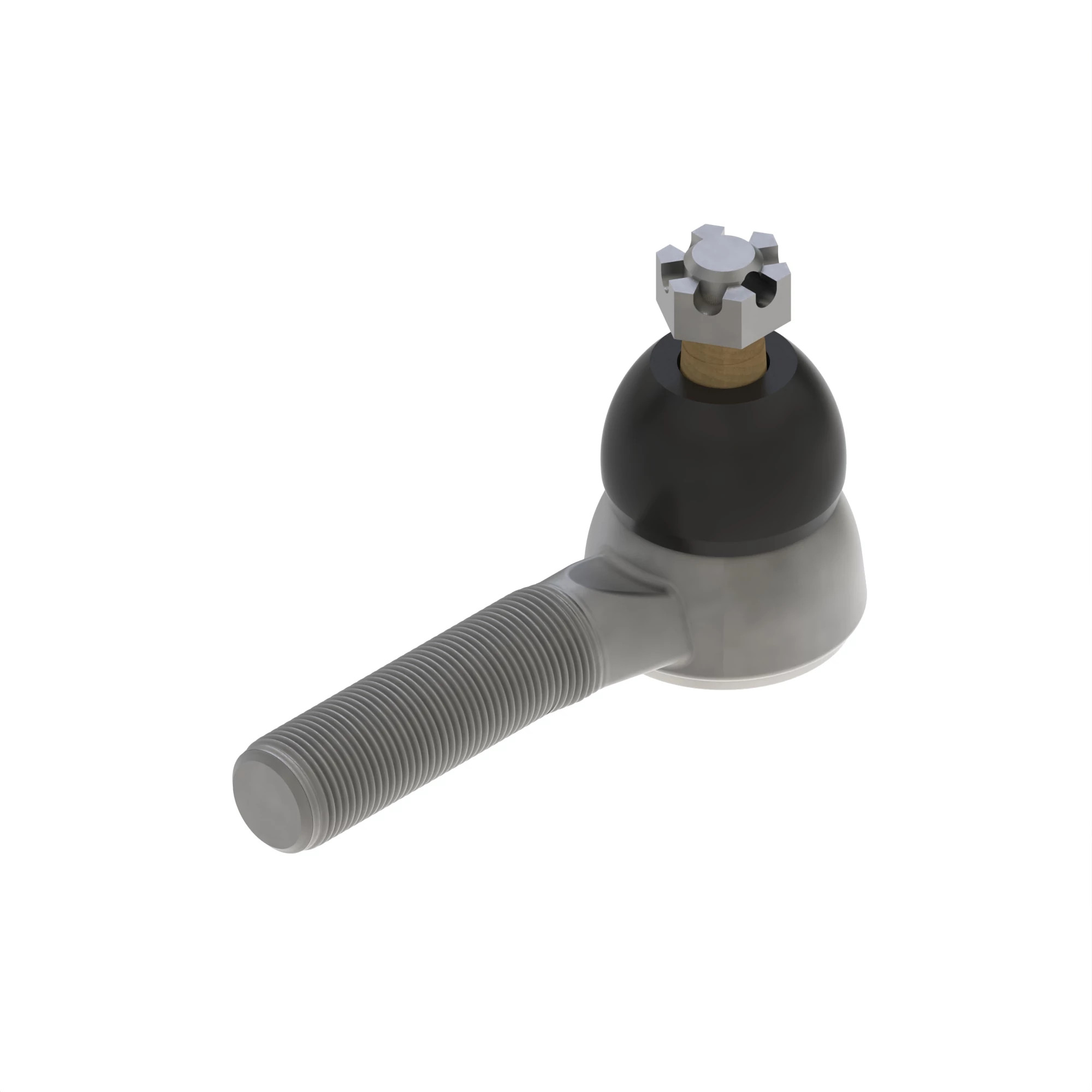 John Deere Ball Joint - AE49269