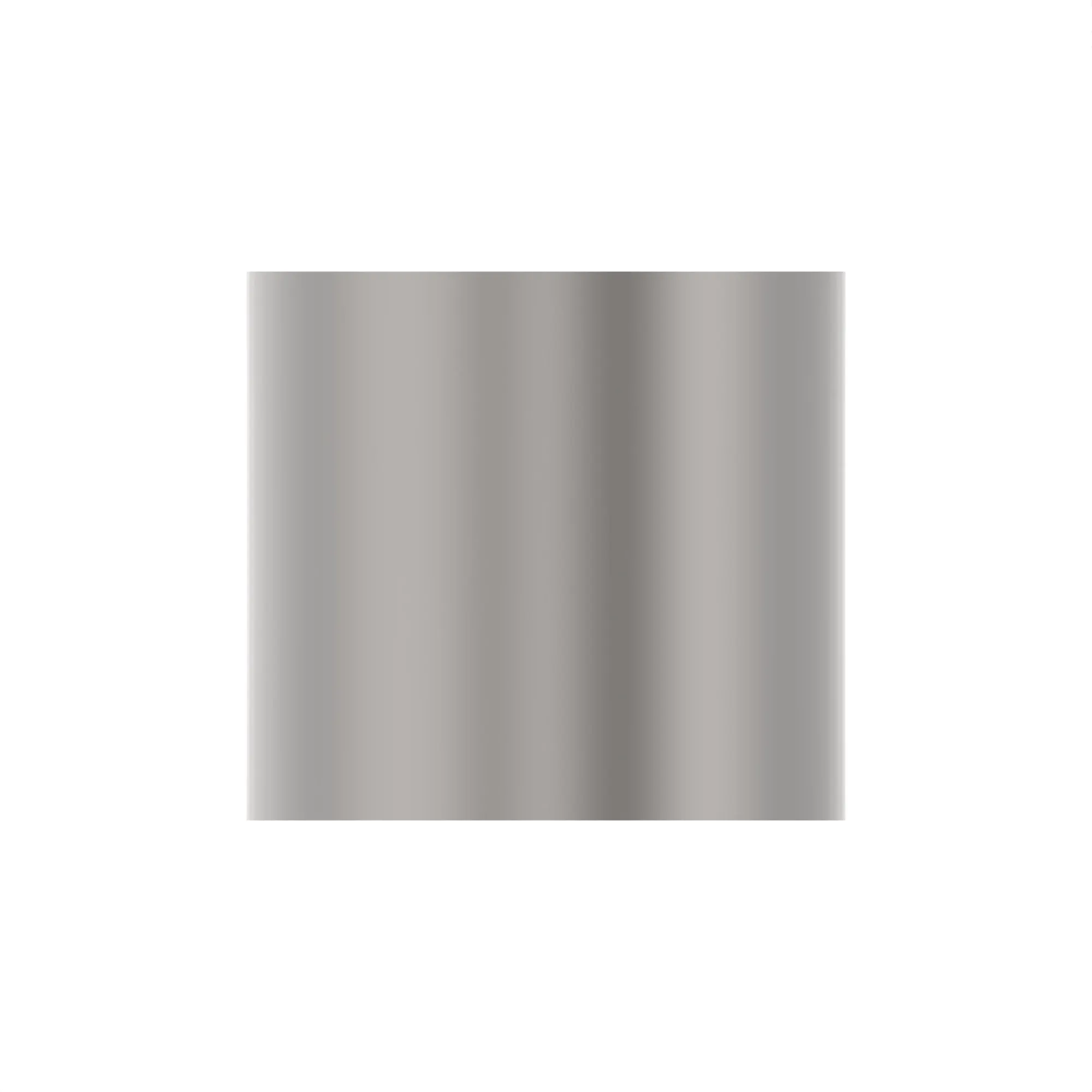 SPACER