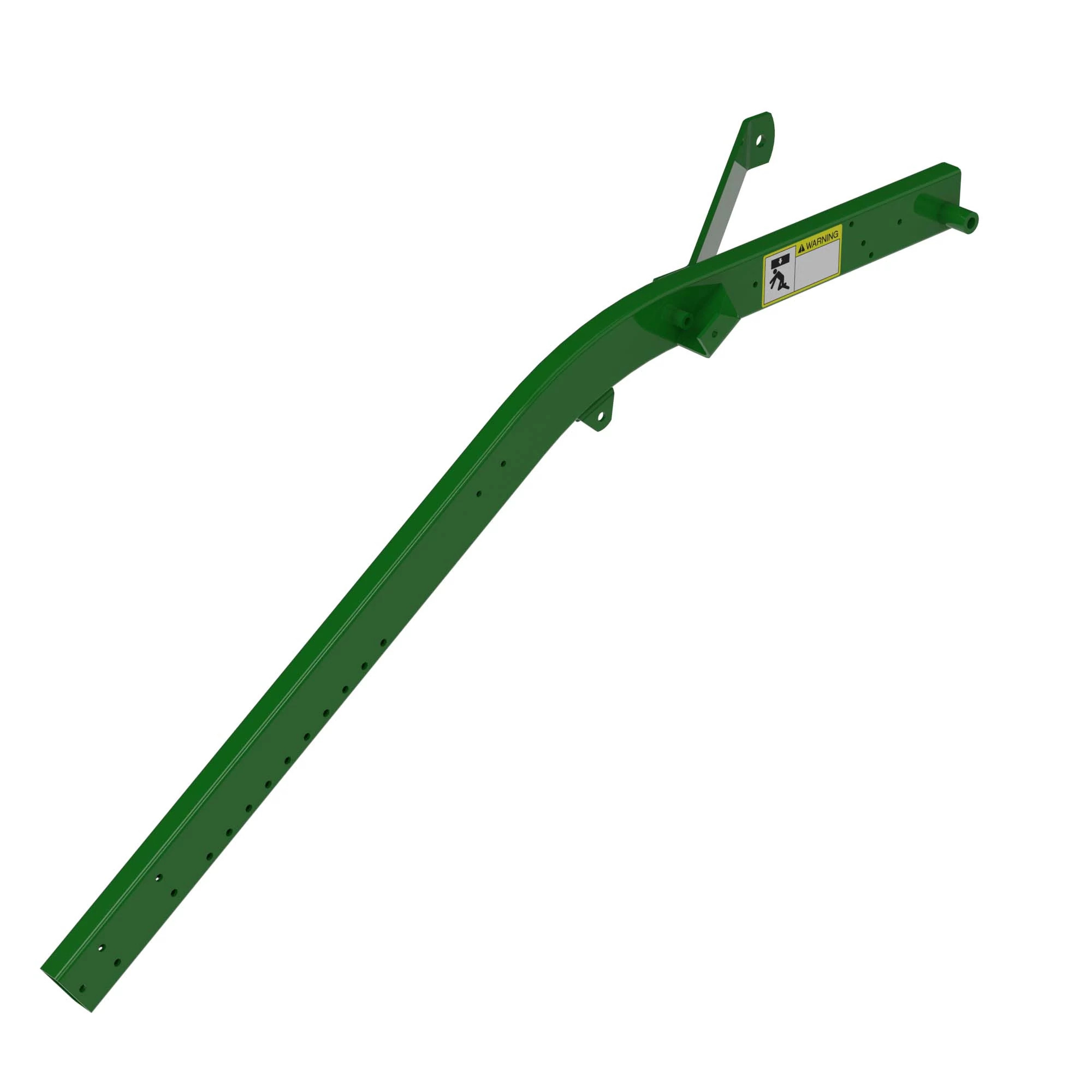 John Deere Arm - AH143419