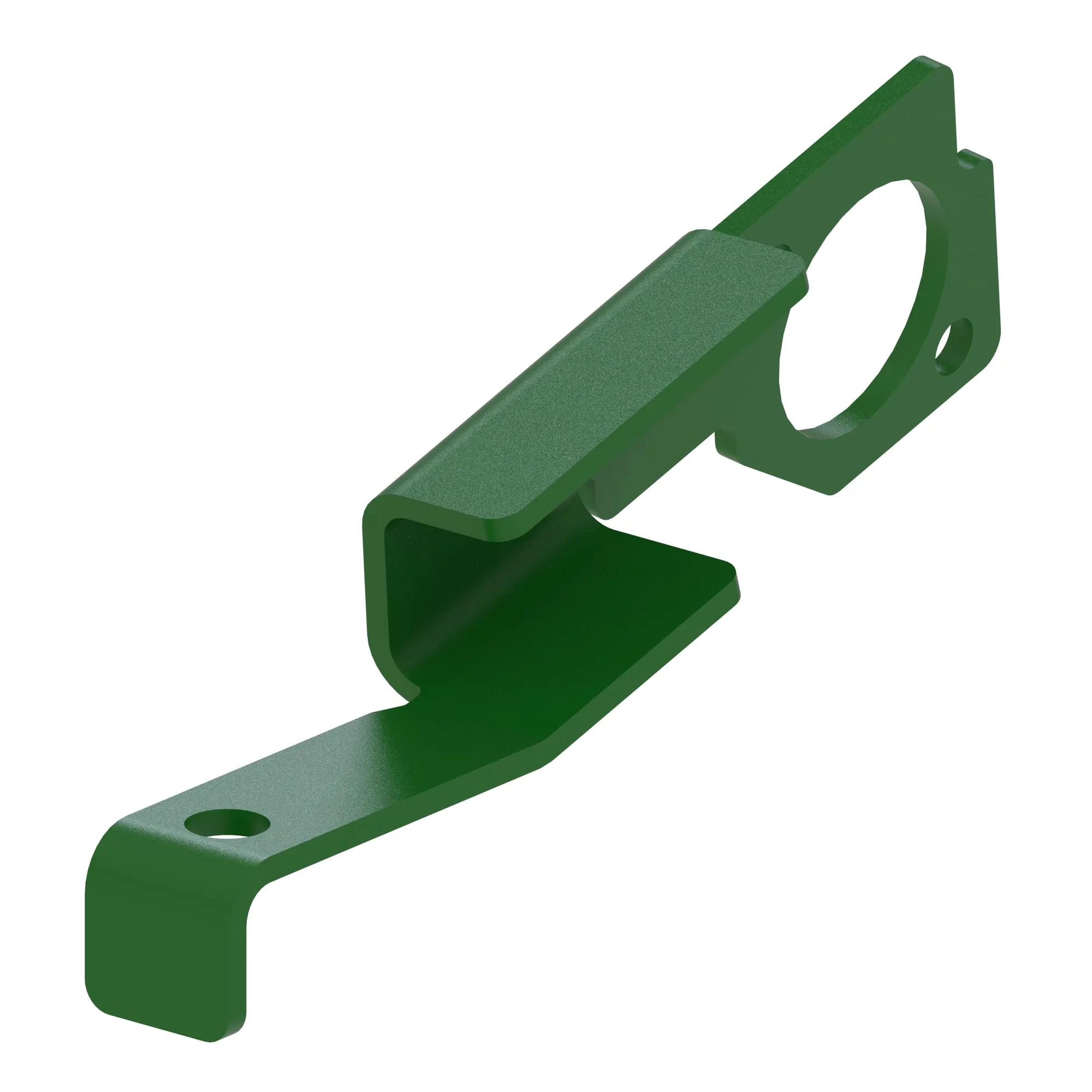 John Deere Bracket - TR134432