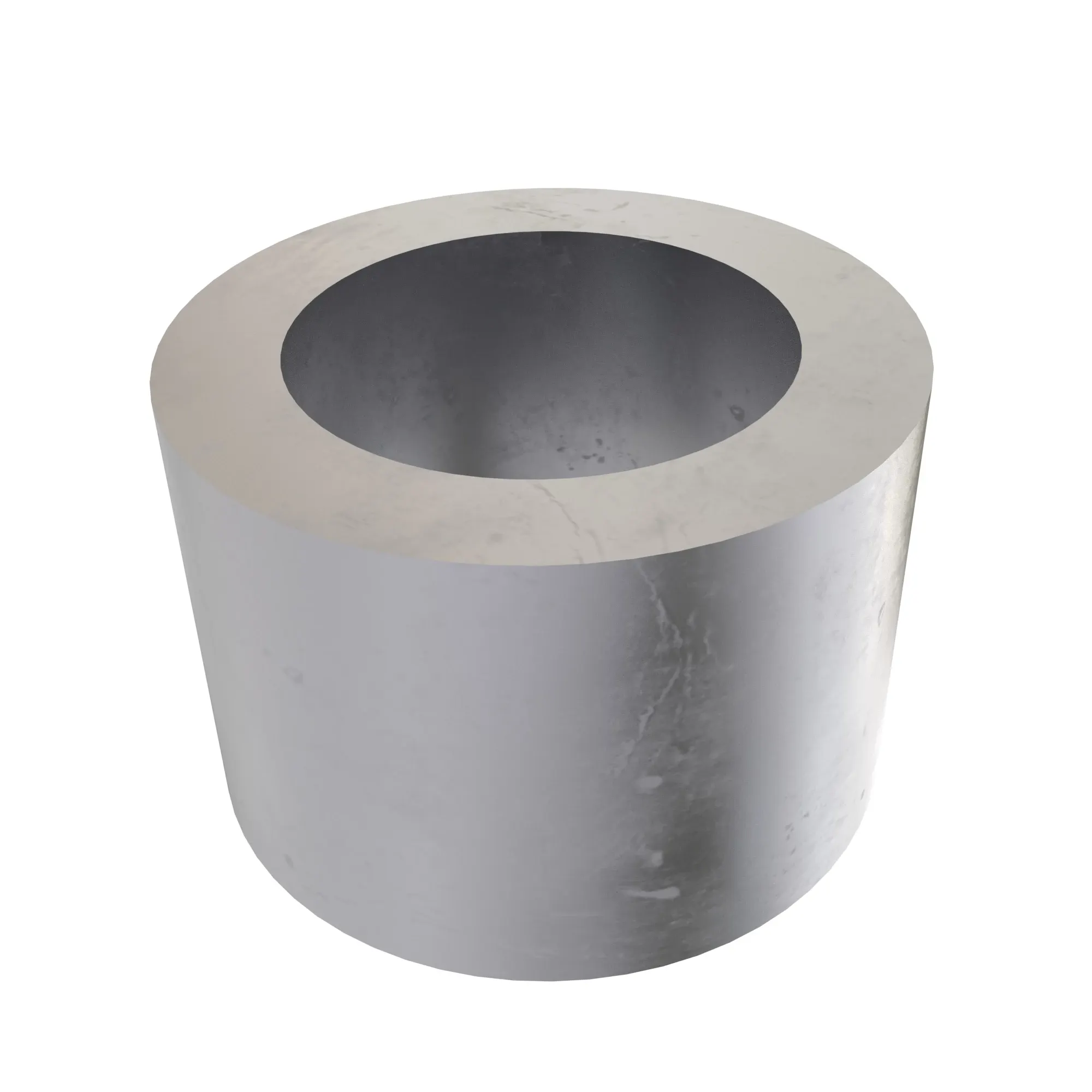 BUSHING