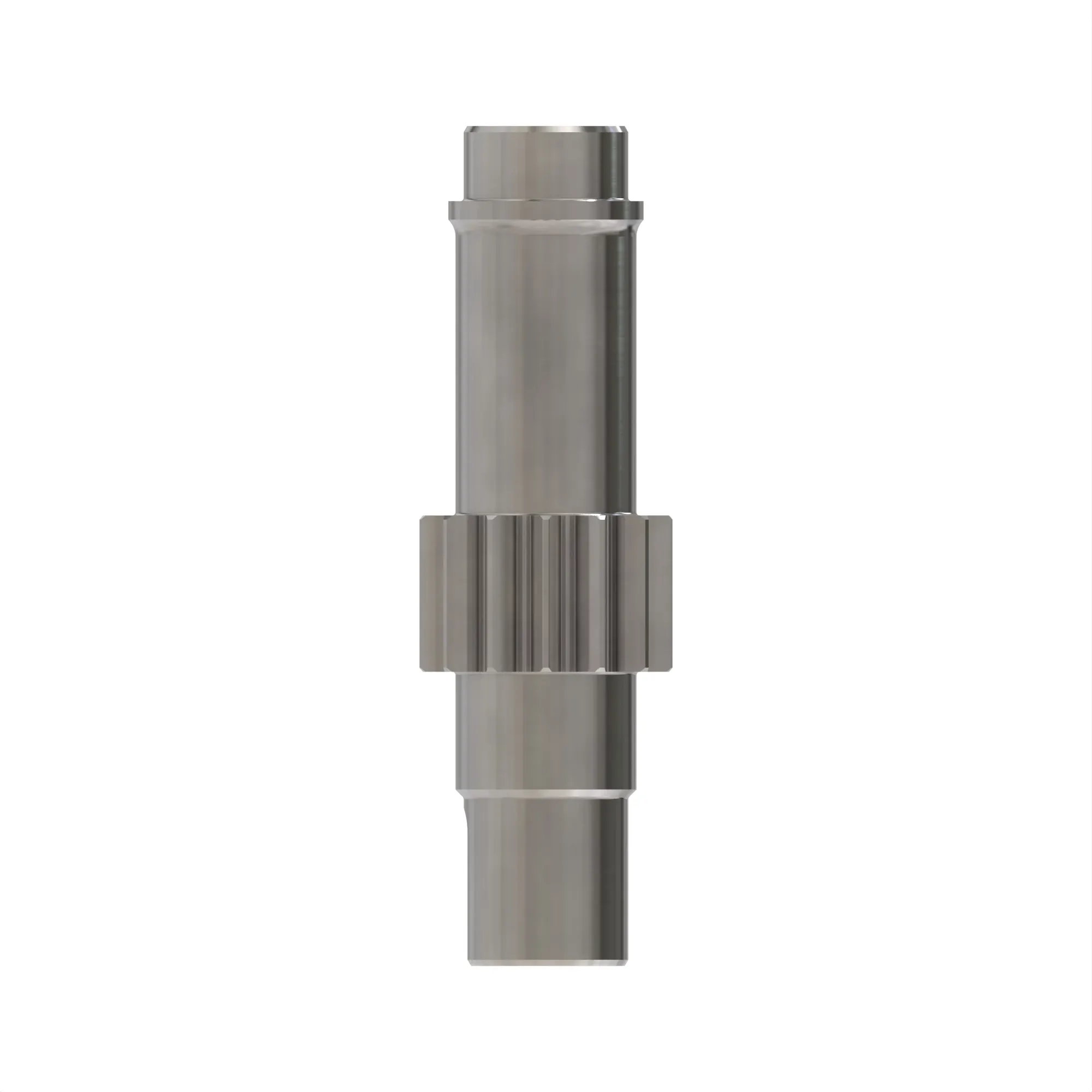 IDLER GEAR