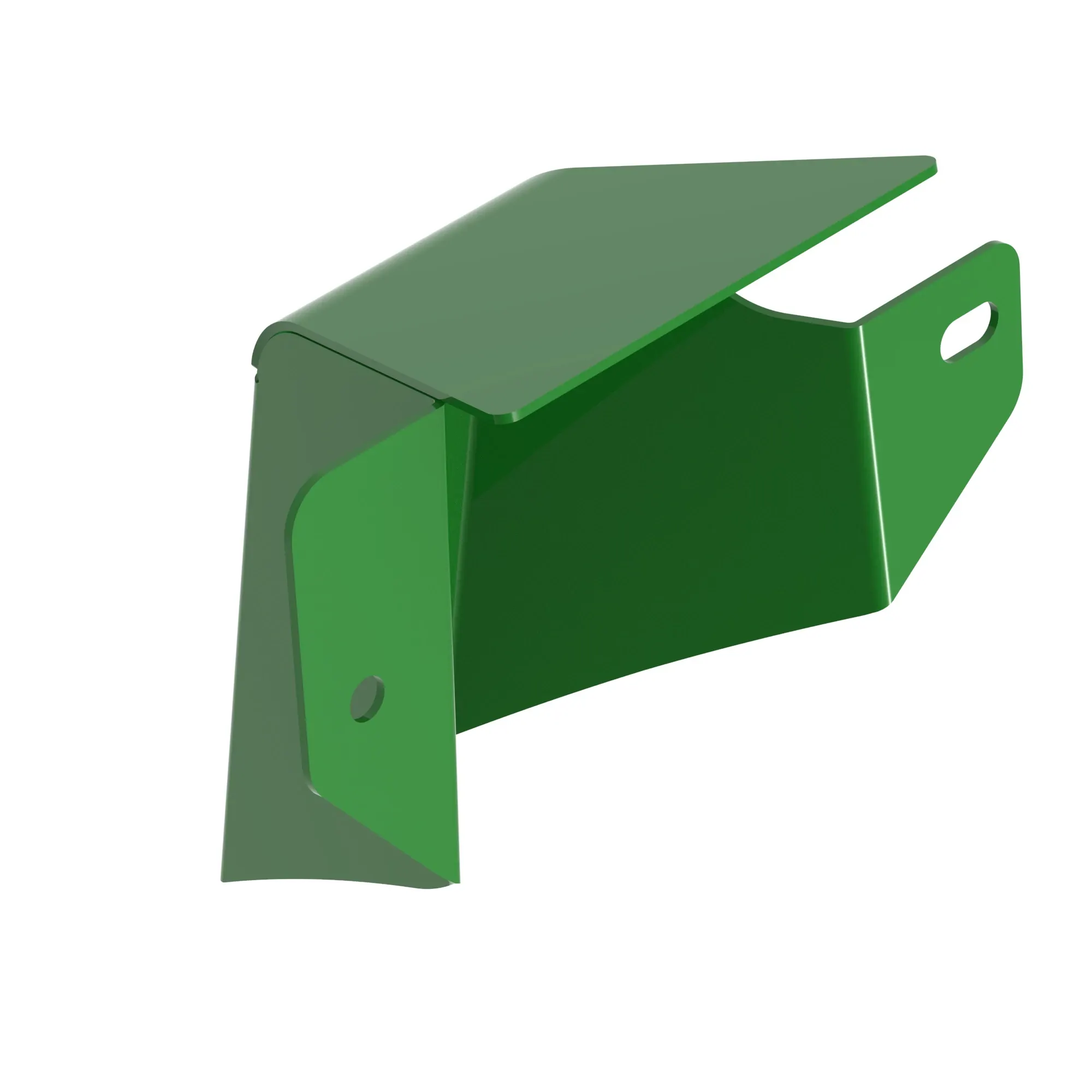 John Deere Cover - R573945