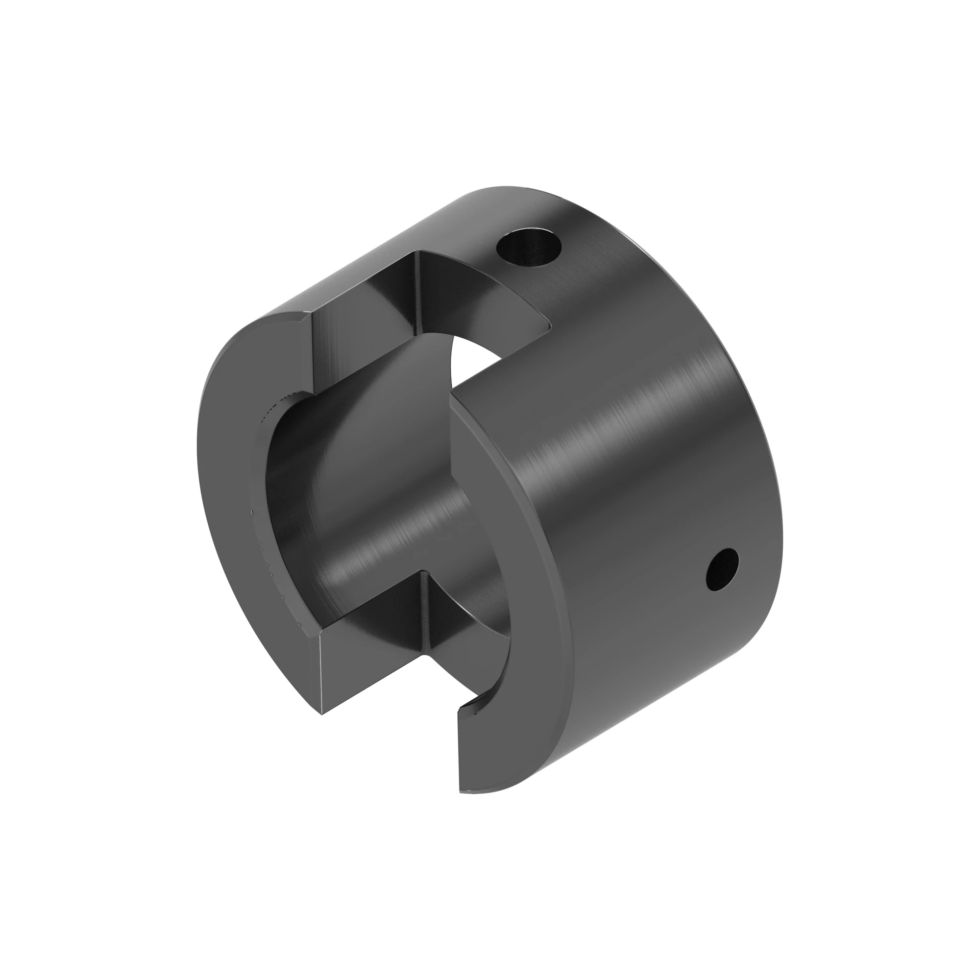 AXE16327: Discharge Beater Assembly Corn Wheel Key | Shop.Deere.com