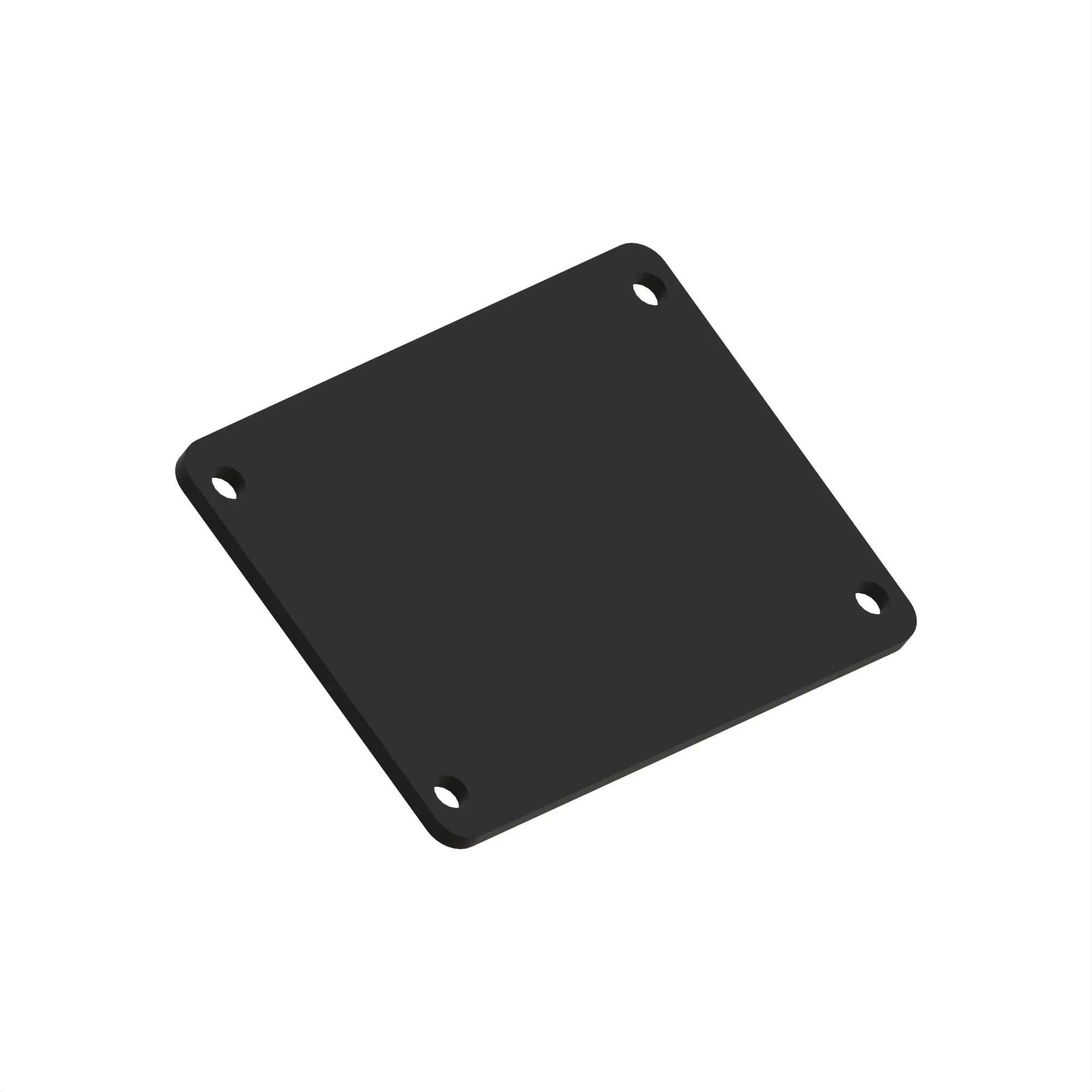John Deere JDLink™ Antenna Cover - T342557