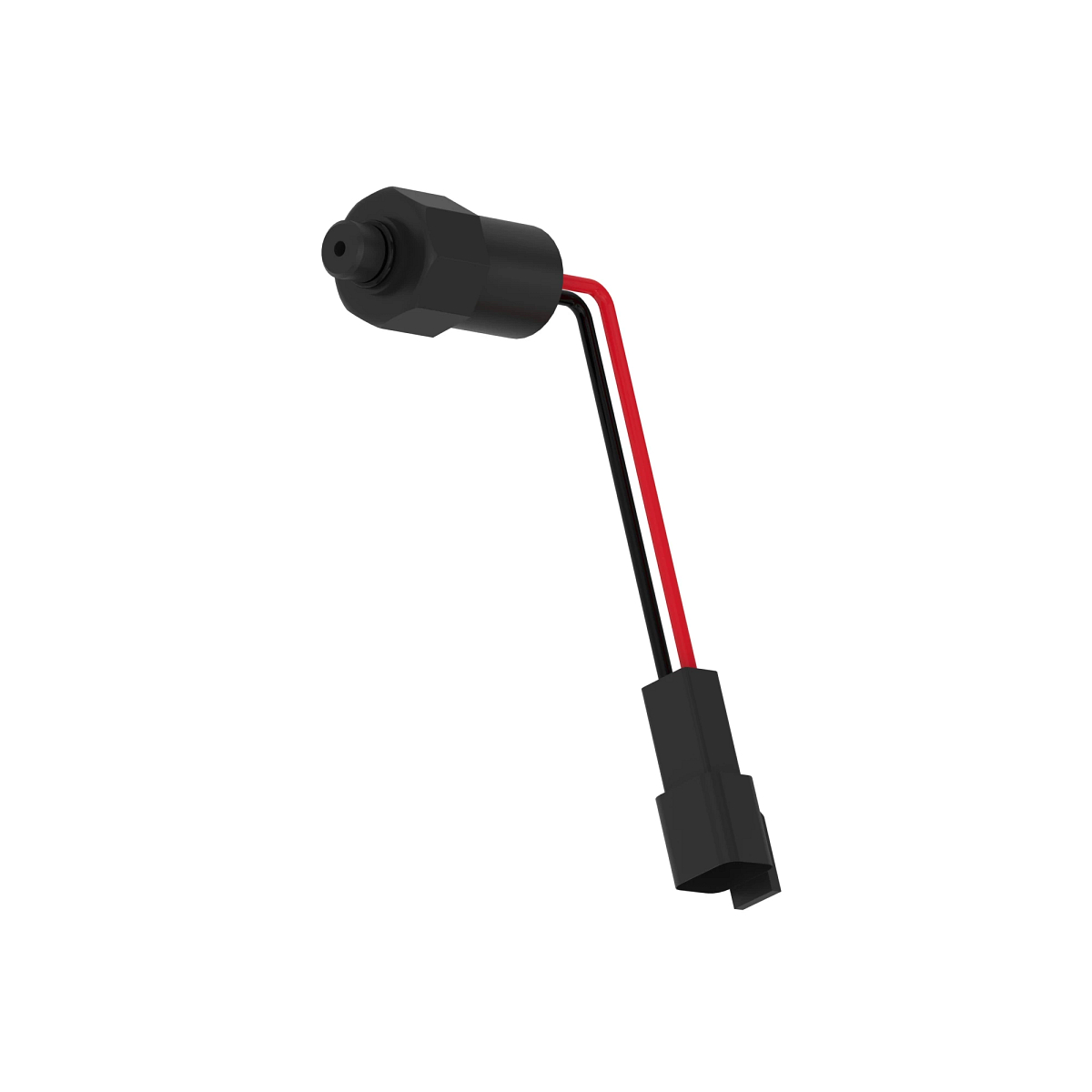 John Deere Switch - F309137