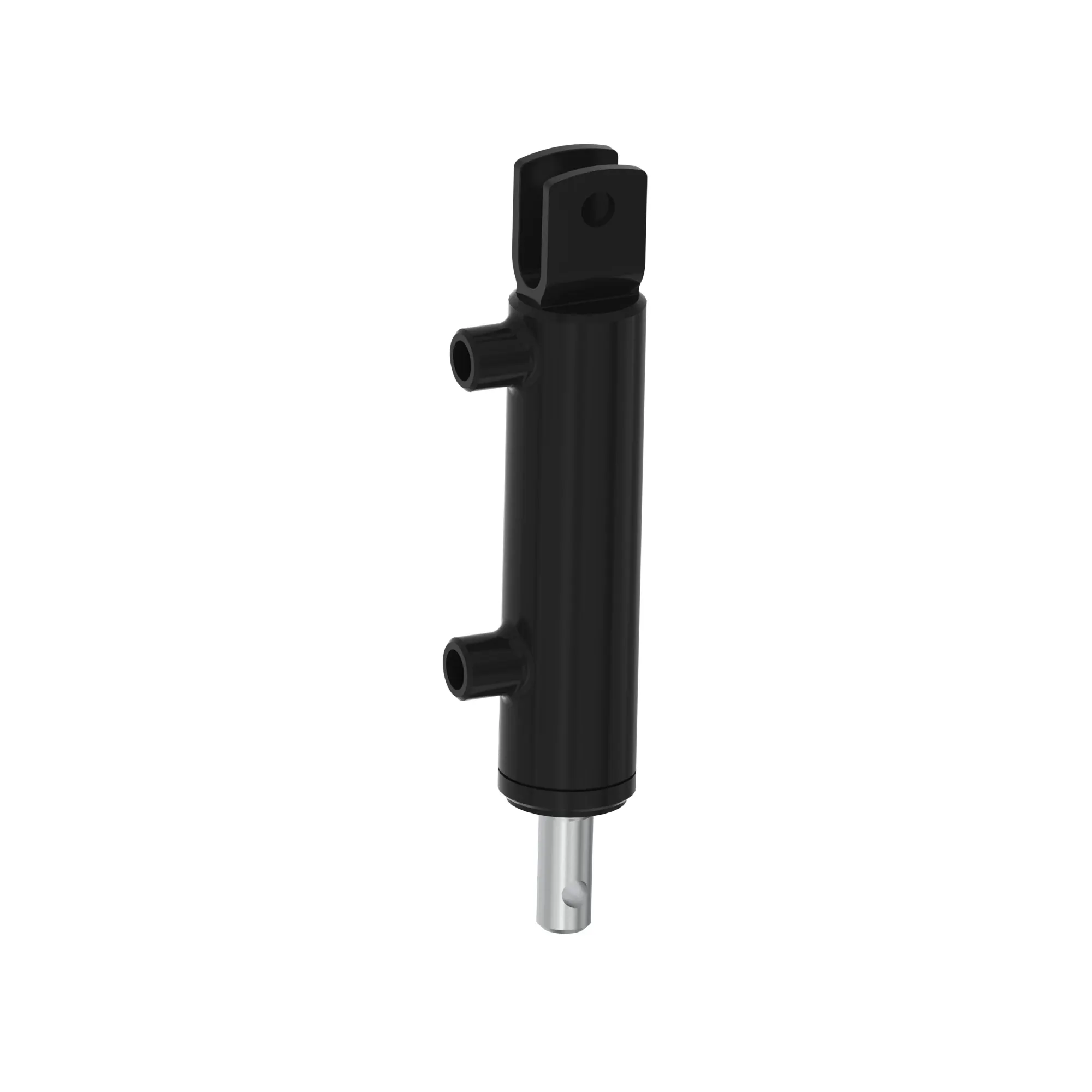 HYDRAULIC CYLINDER (MID)