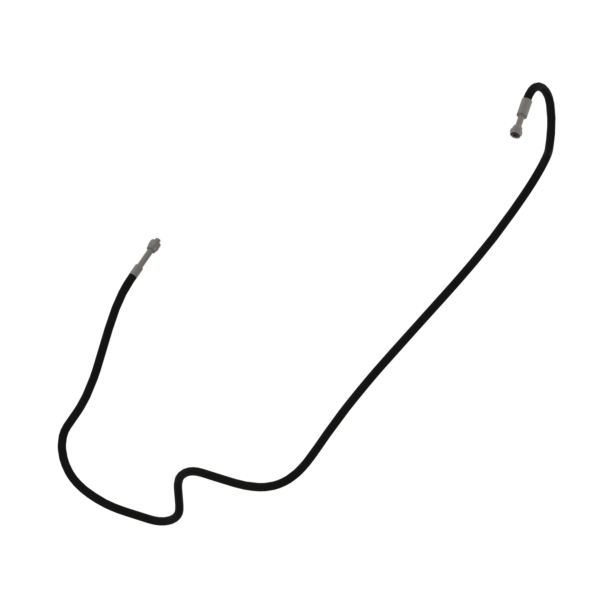 Refrigerant Hose