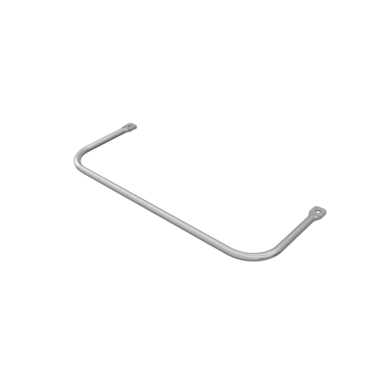 BAR, FRONT ANTI-ROLL