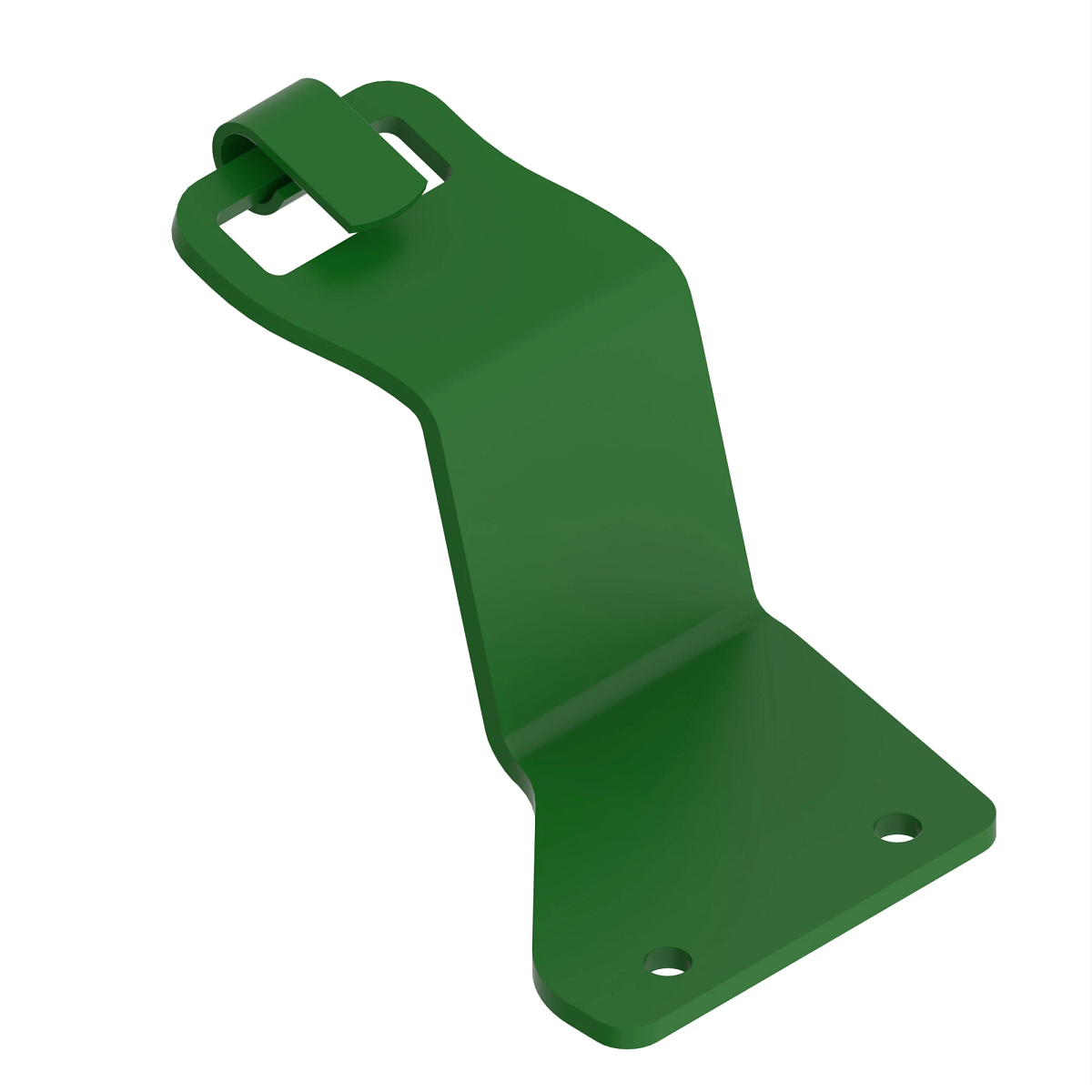 BRACKET, BRACKET ASSY, CENTER LINK