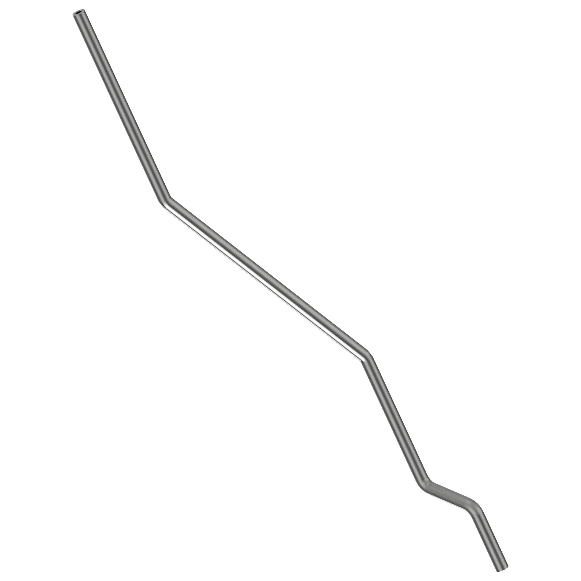 Rod