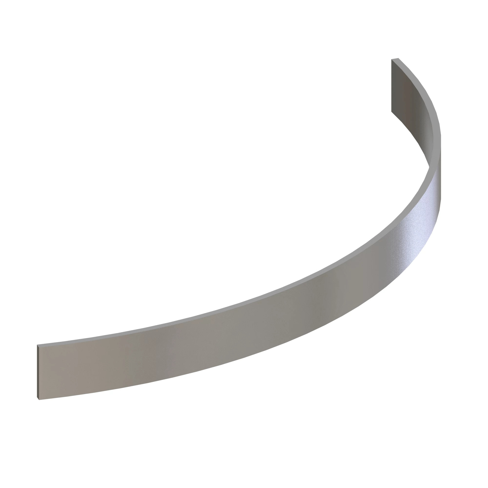 PLATE, WEAR