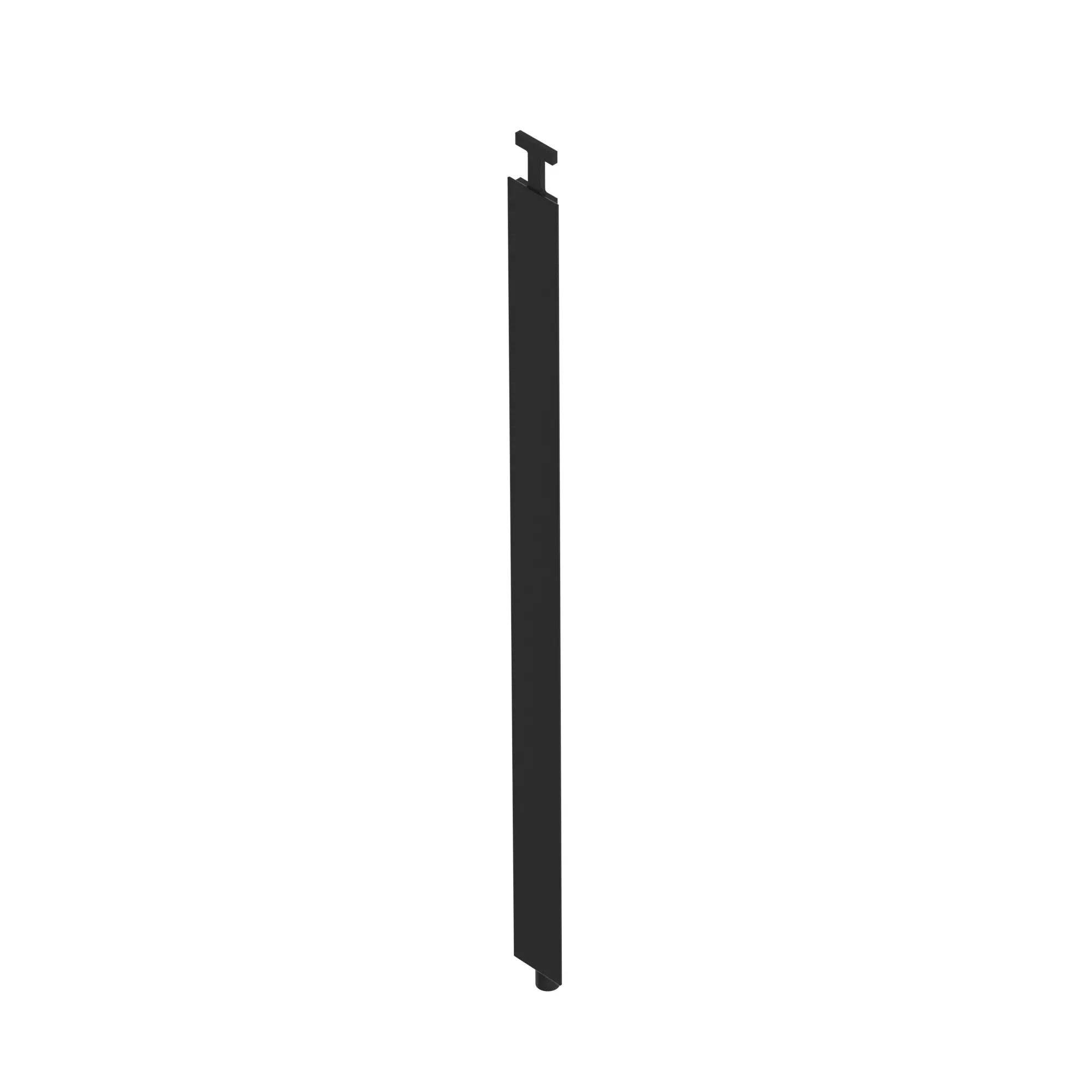 ASSY. 565mm FOR FUEL TANK