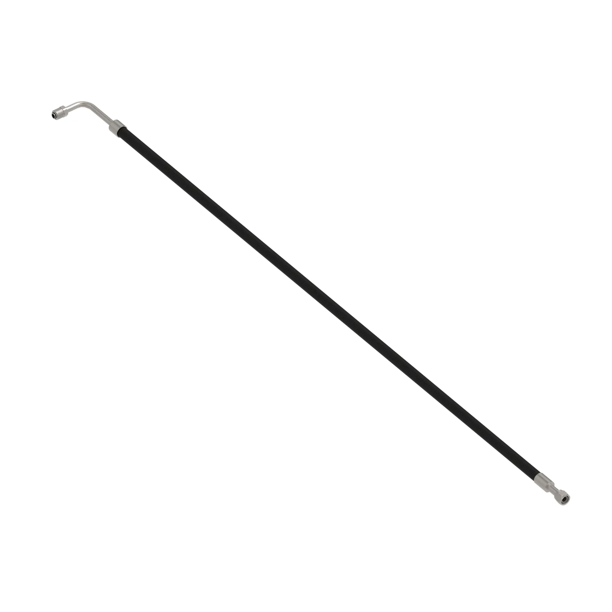 Refrigerant Hose