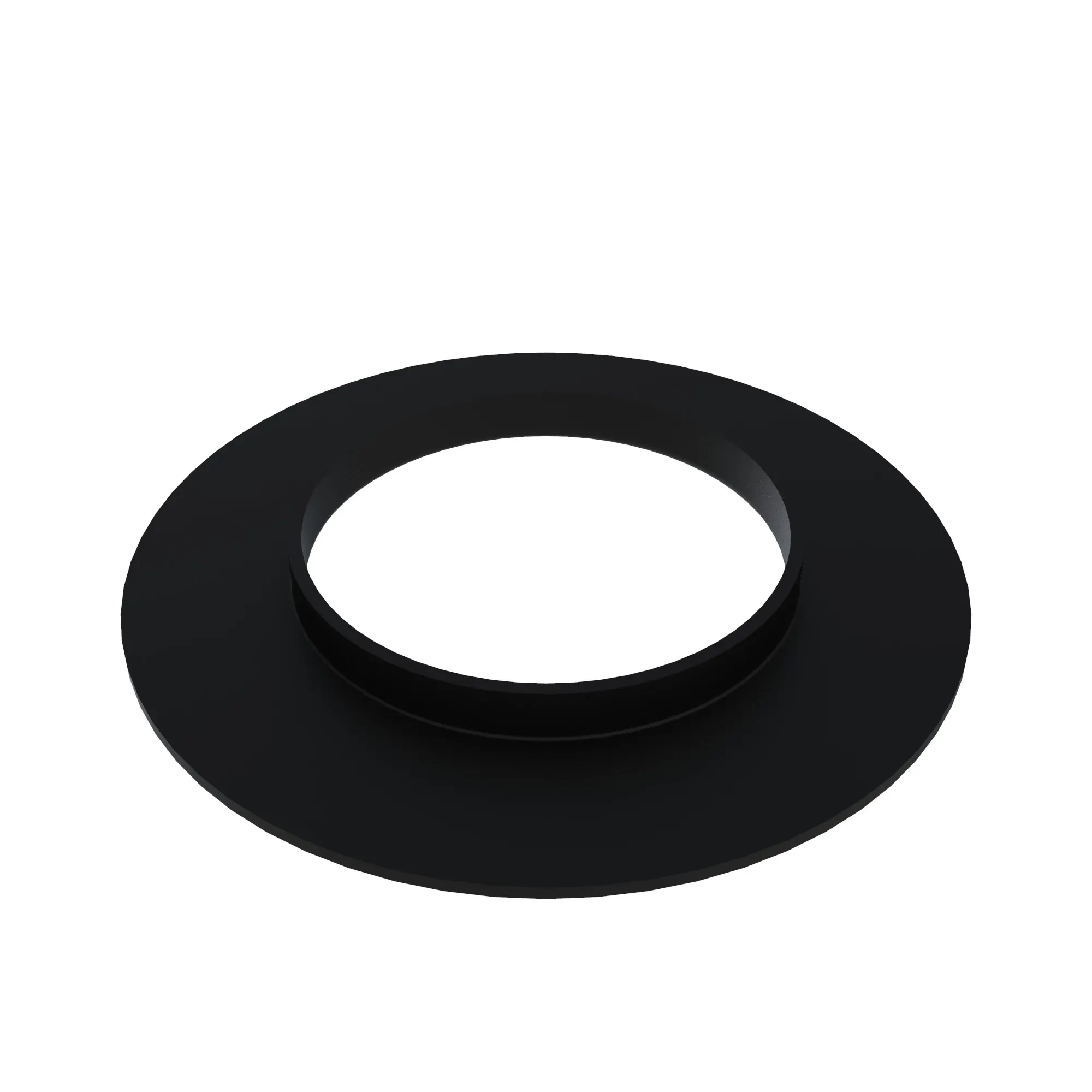 RING,SEALING